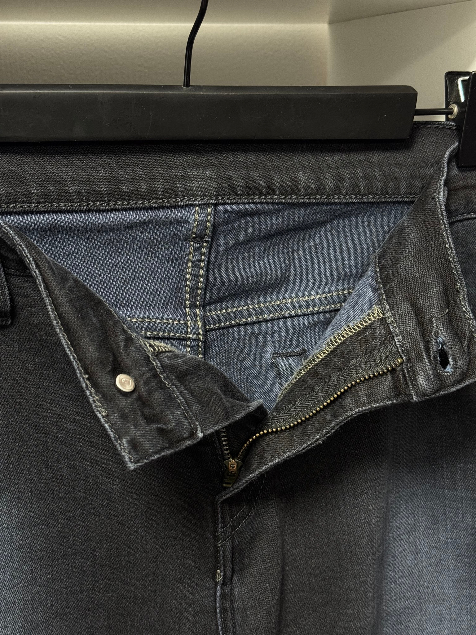 Carhartt WIP Sonic Pant, миниатюра 6