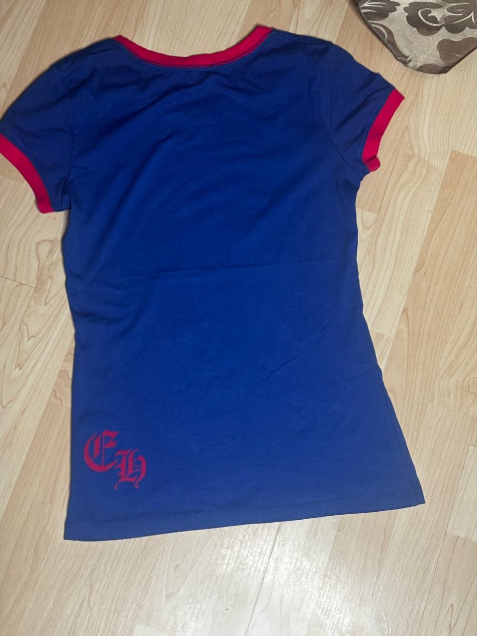 Ed Hardy Другое, миниатюра 2
