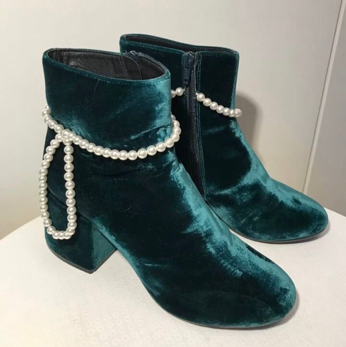 MM6 Maison Margiela Другое, миниатюра 5