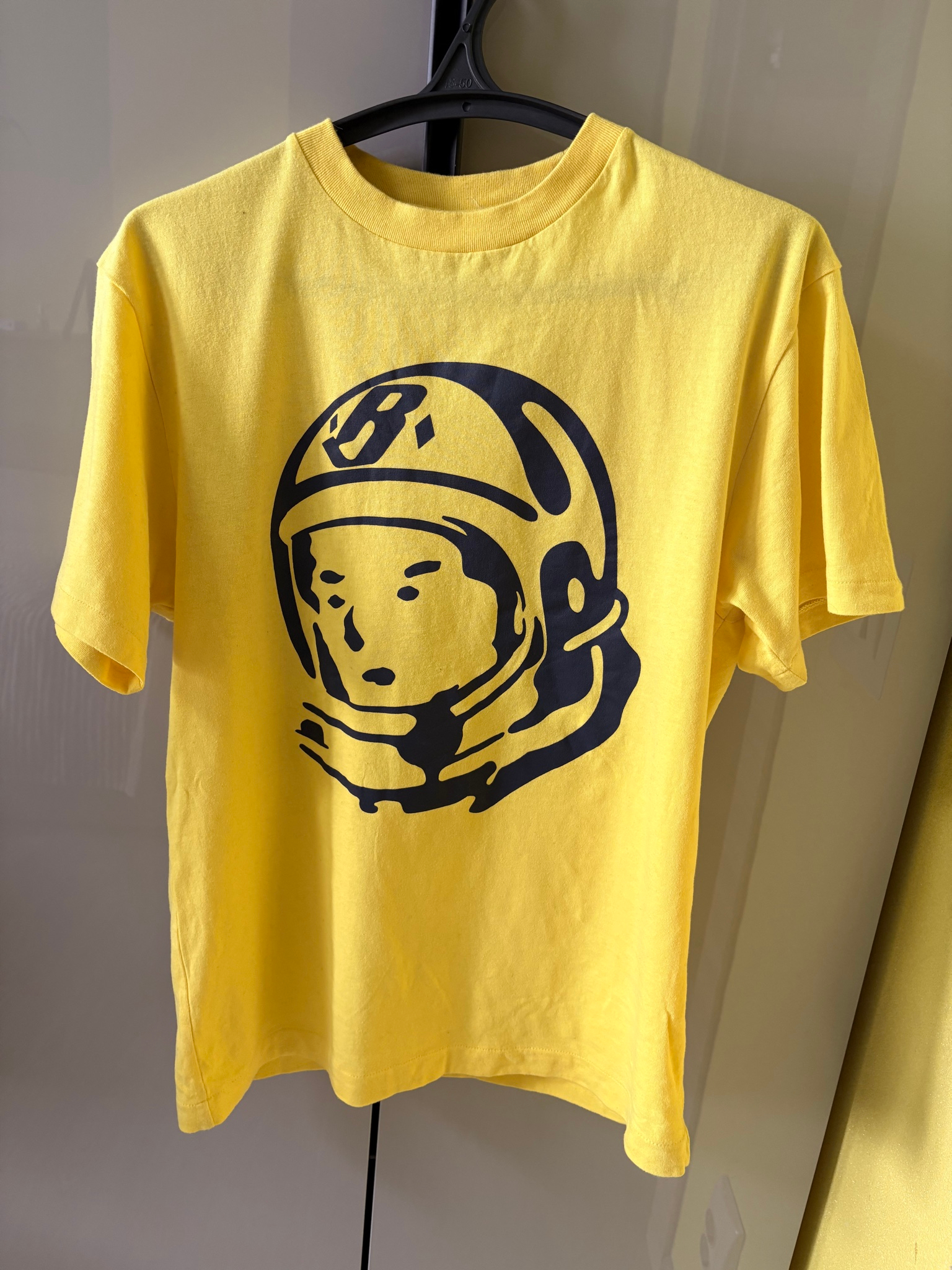 Billionaire Boys Club Футболка Billionaire Boys Club, миниатюра 5
