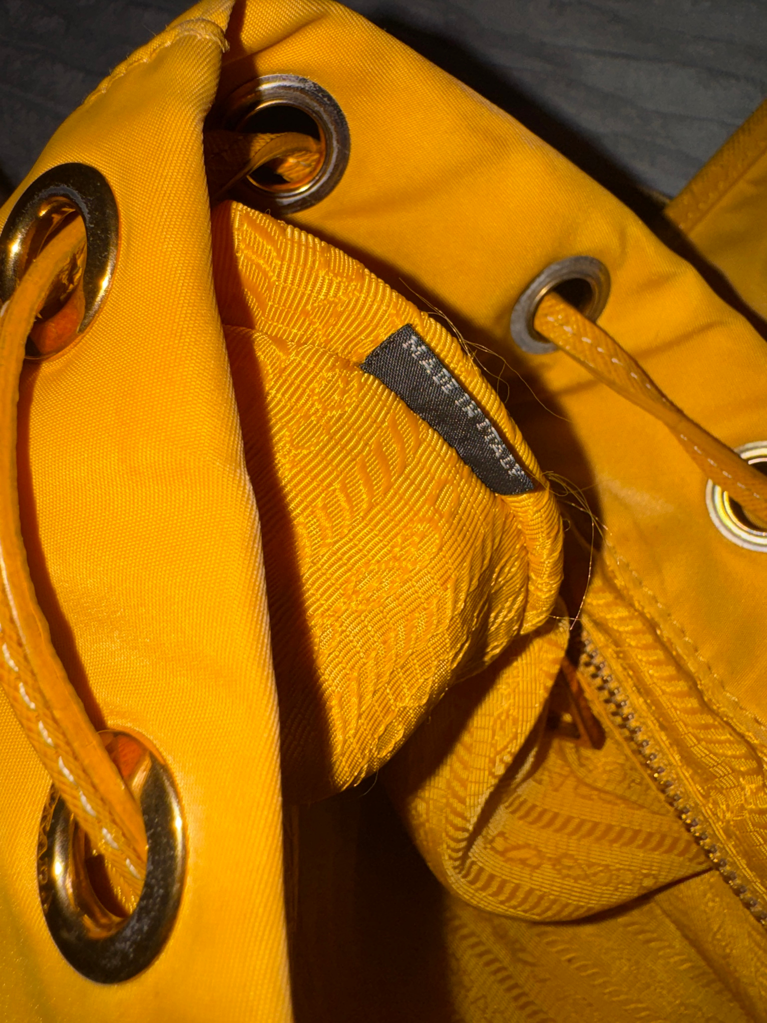 Prada Nylon, миниатюра 5