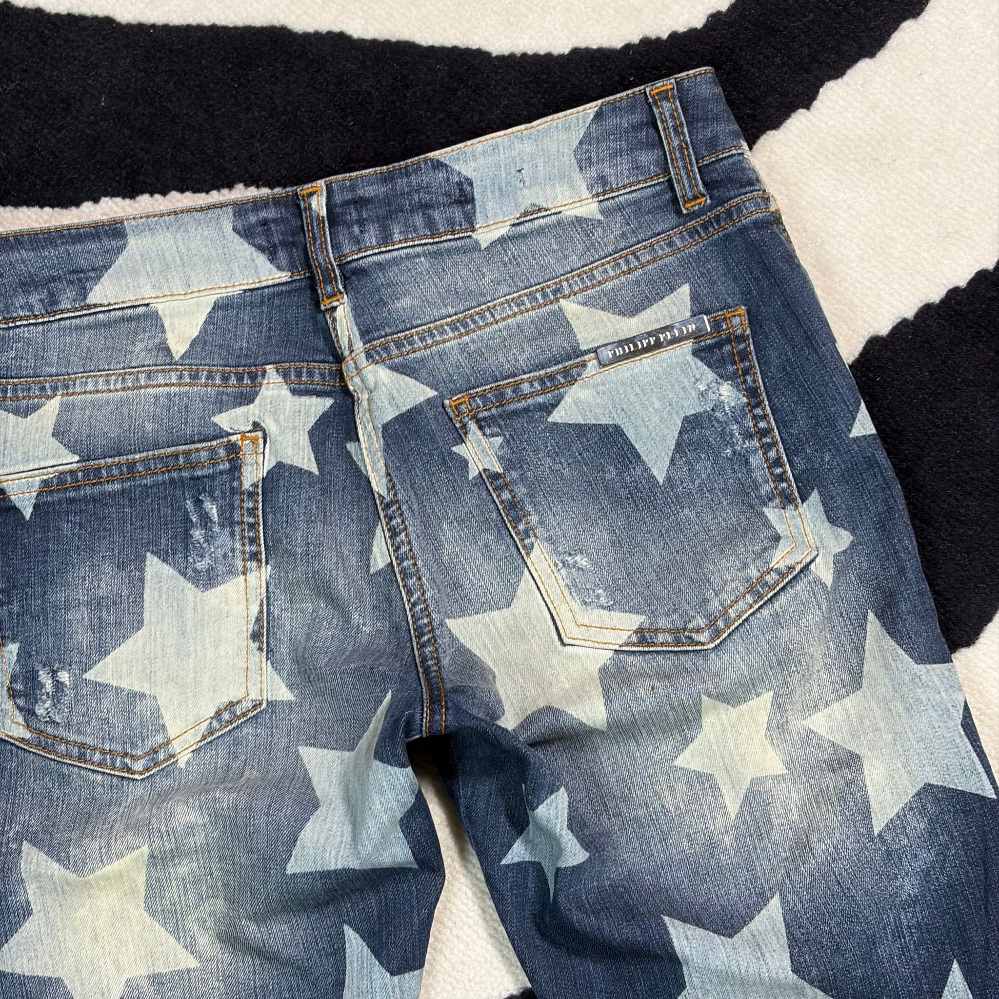 Philipp Plein boyfriend, миниатюра 4
