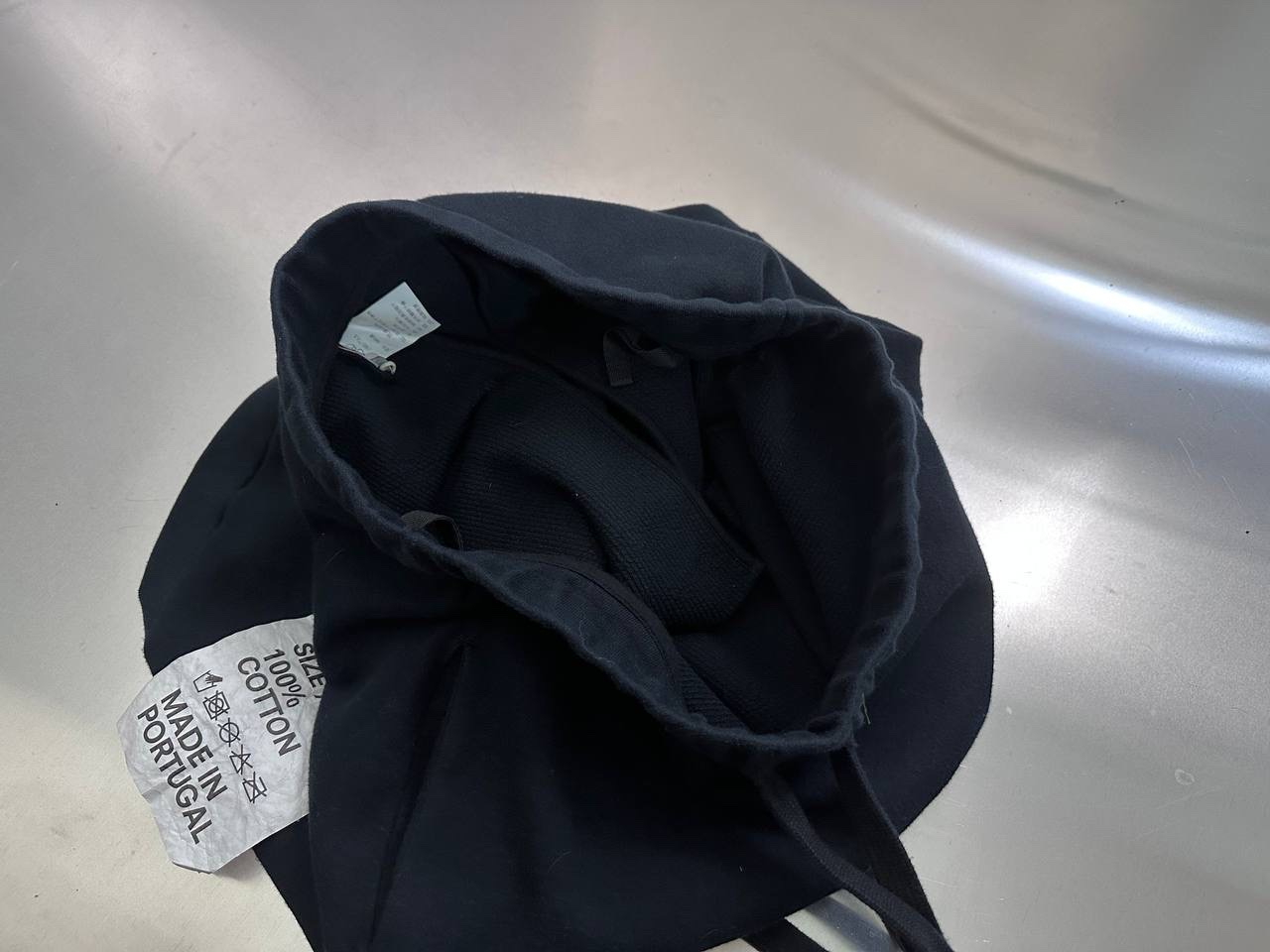 Boris Bidjan Saberi 11, миниатюра 6