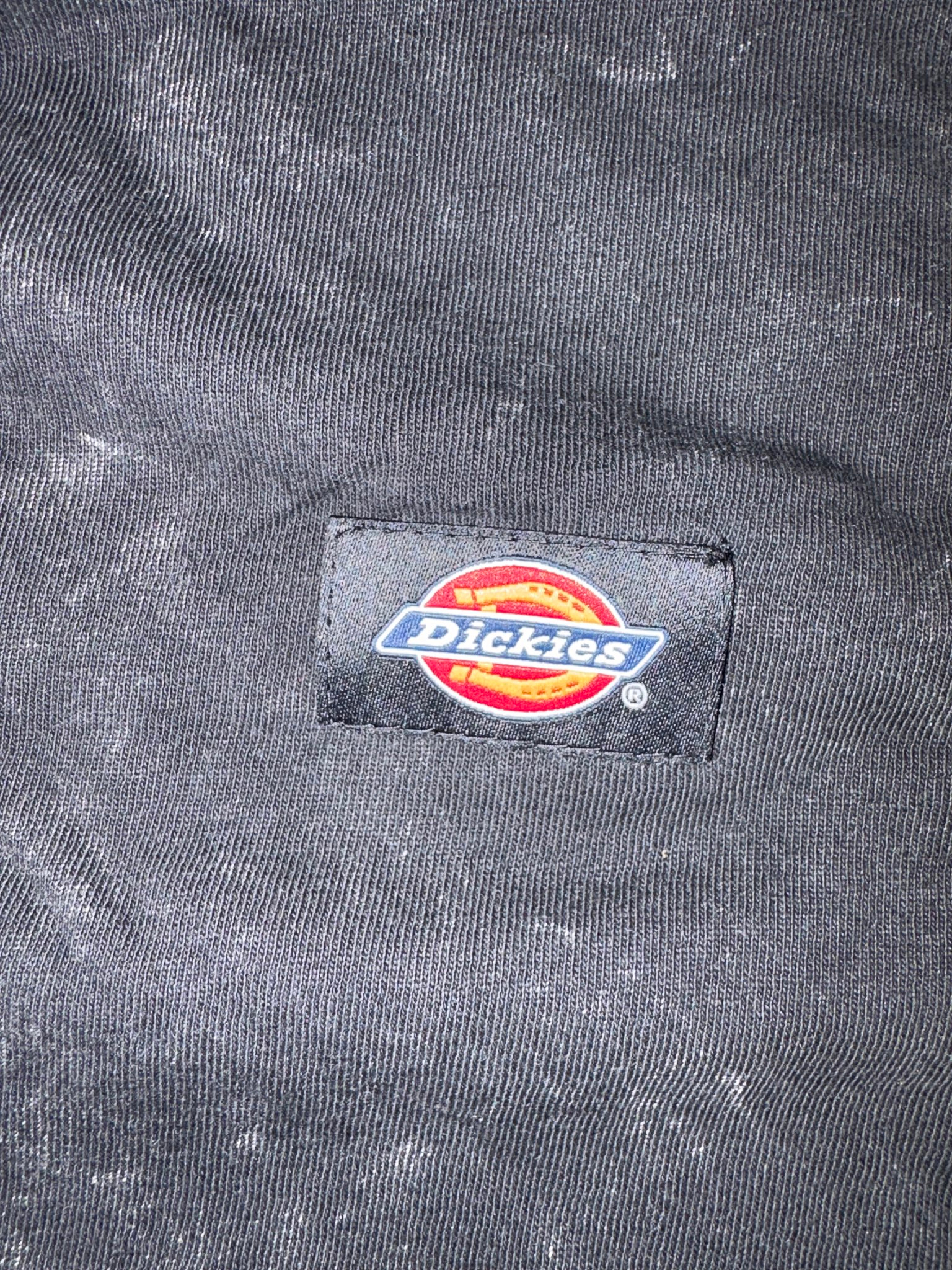 Dickies Лонгслив, миниатюра 4