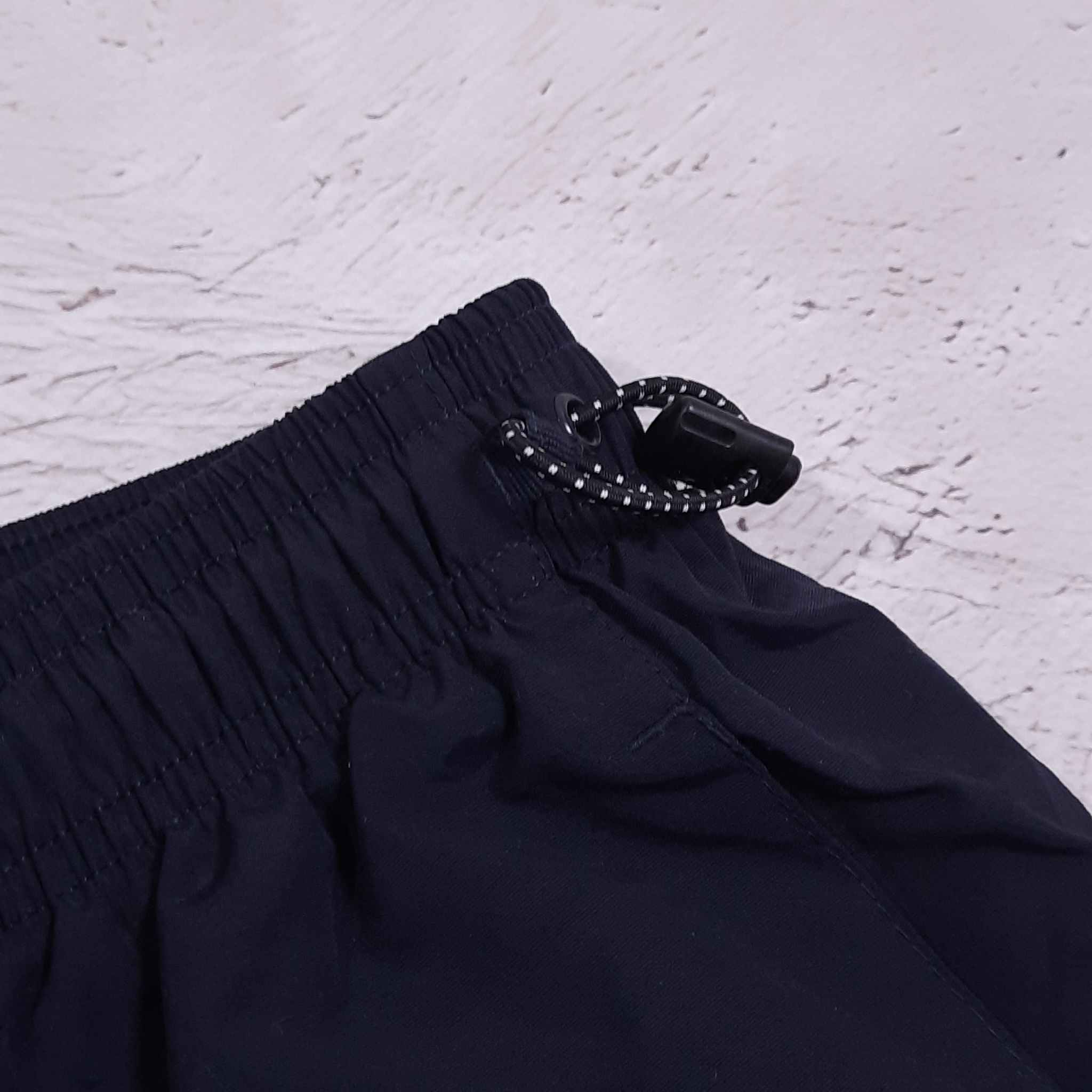 Nike Nylon Track Pants, миниатюра 11