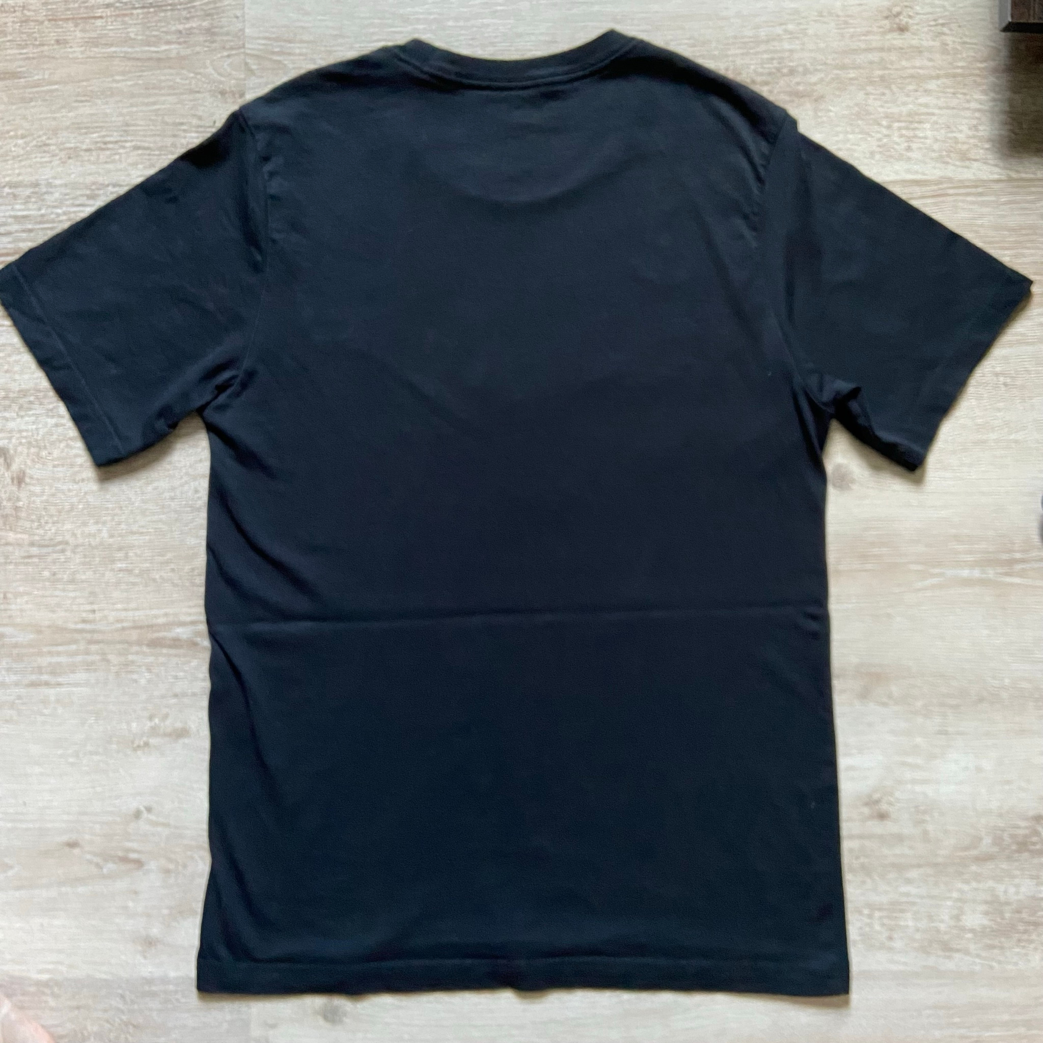 Levi’s Футболка, миниатюра 7
