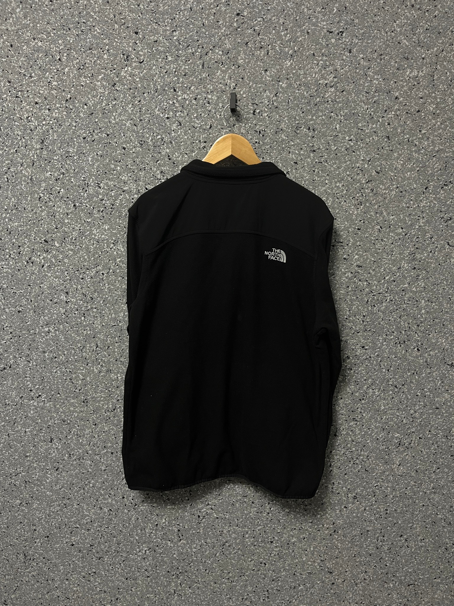 The North Face Другое, миниатюра 2