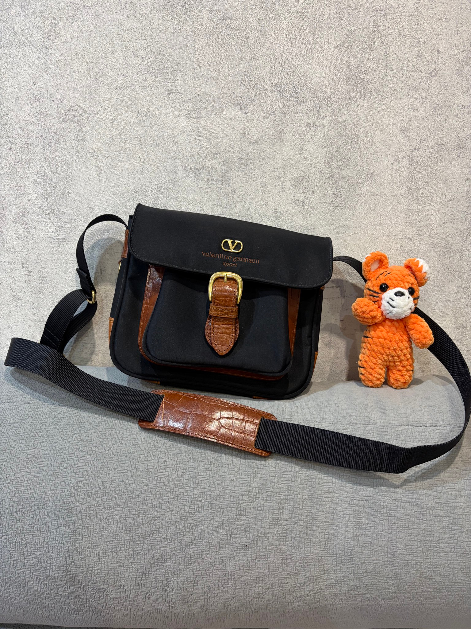 Valentino Bag, миниатюра 10