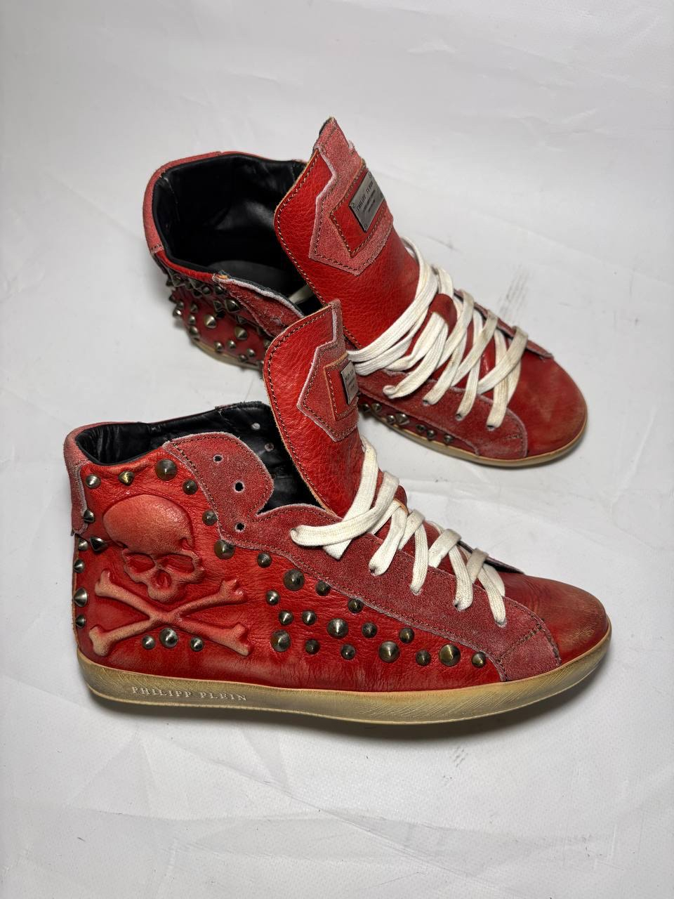 Philipp Plein Philipp Plein, миниатюра 7