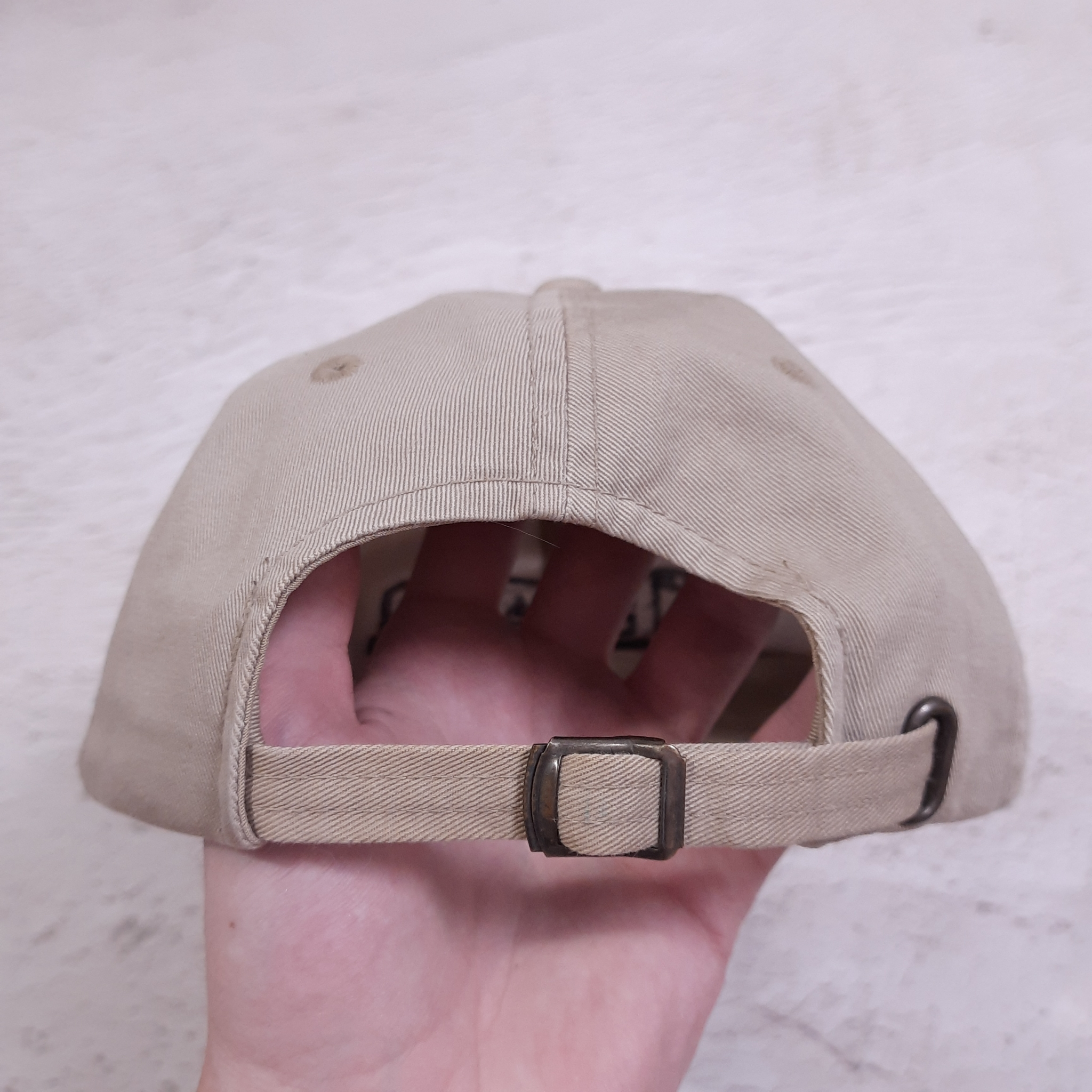 No Fear Cap, миниатюра 6