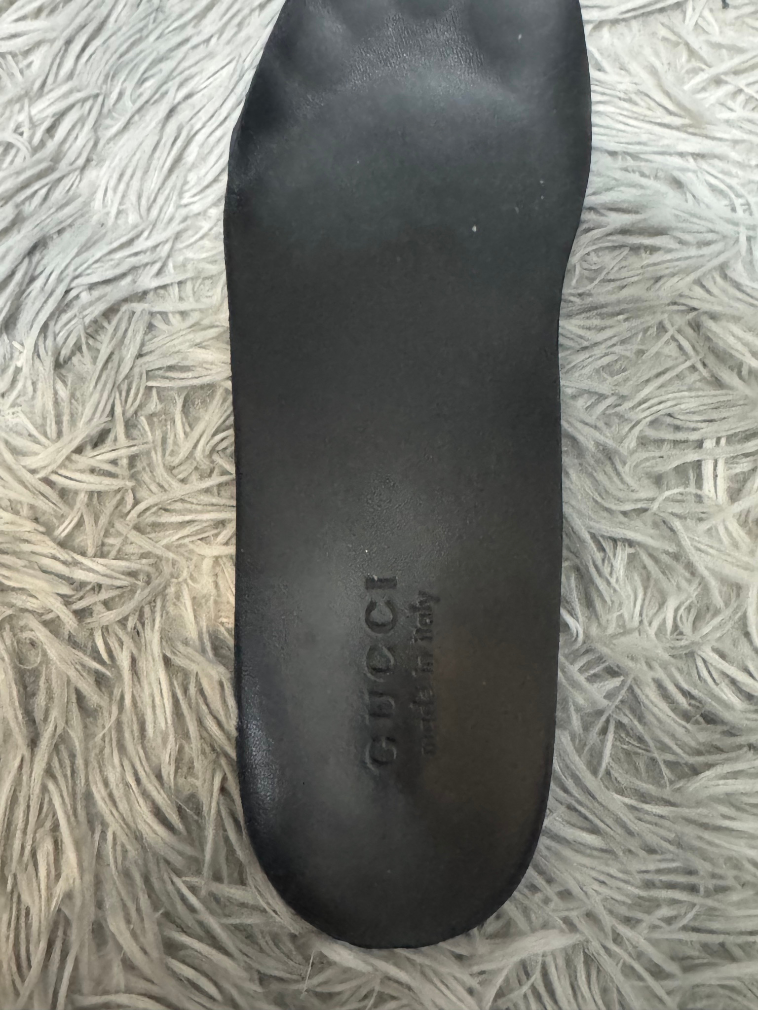 Gucci Coda Crystal, миниатюра 4
