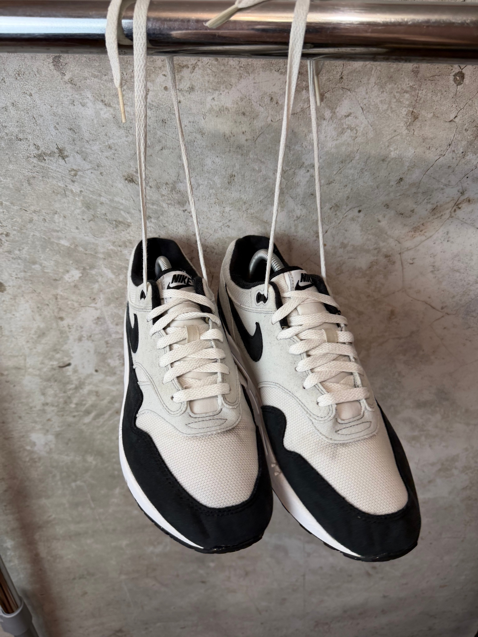 Nike Air Max 1, миниатюра 3