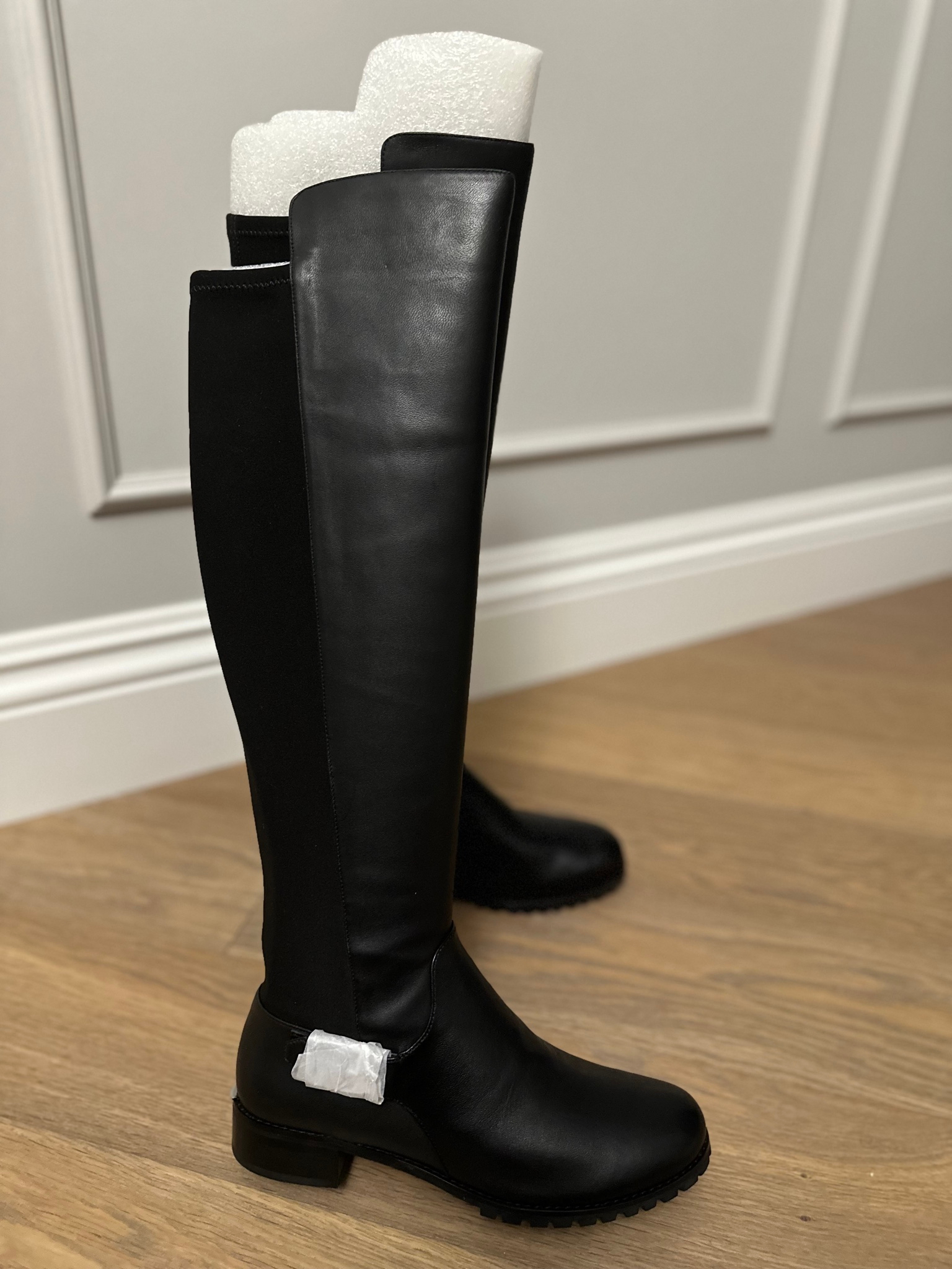 Michael Kors Другое, миниатюра 4