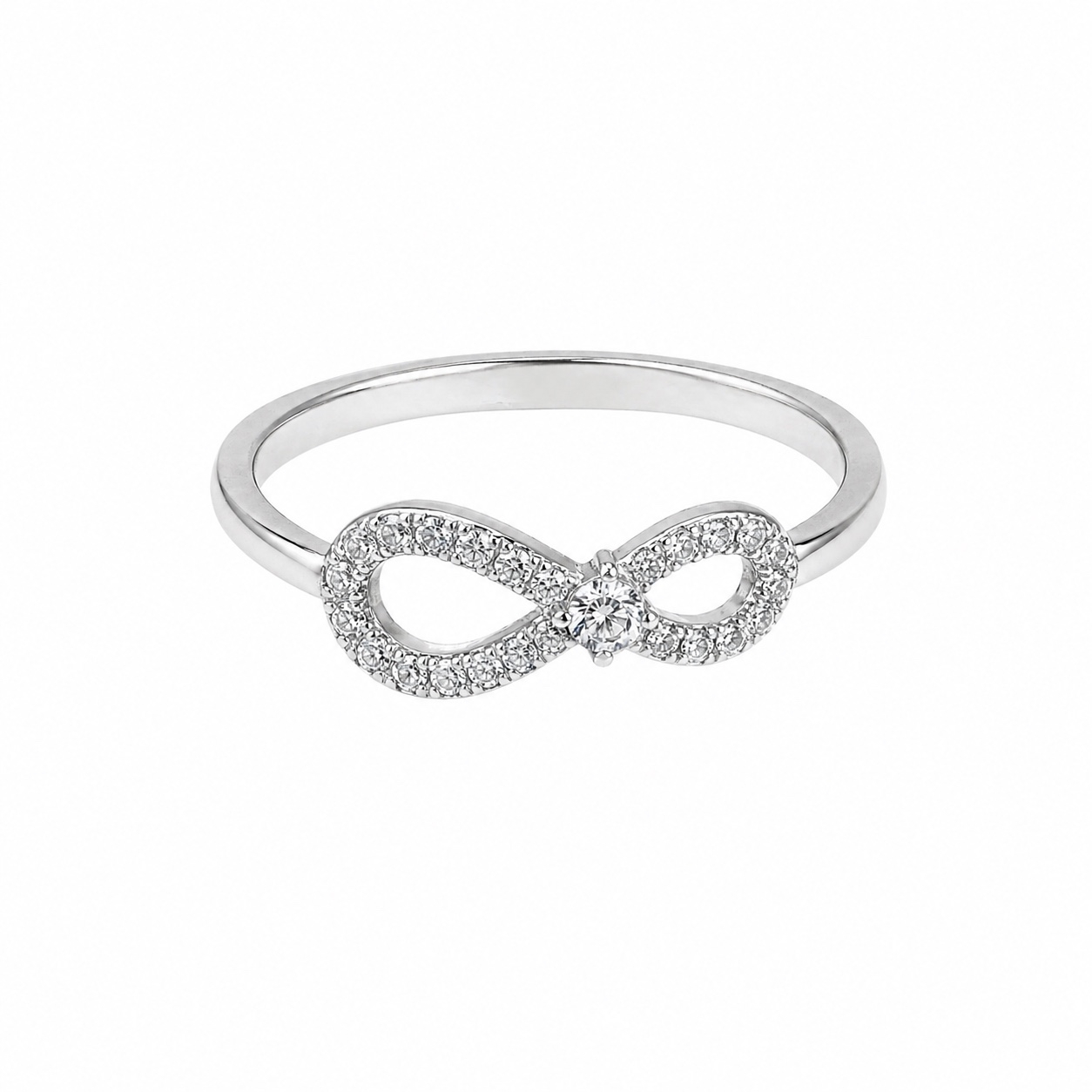 Swarovski Infinity, миниатюра 1