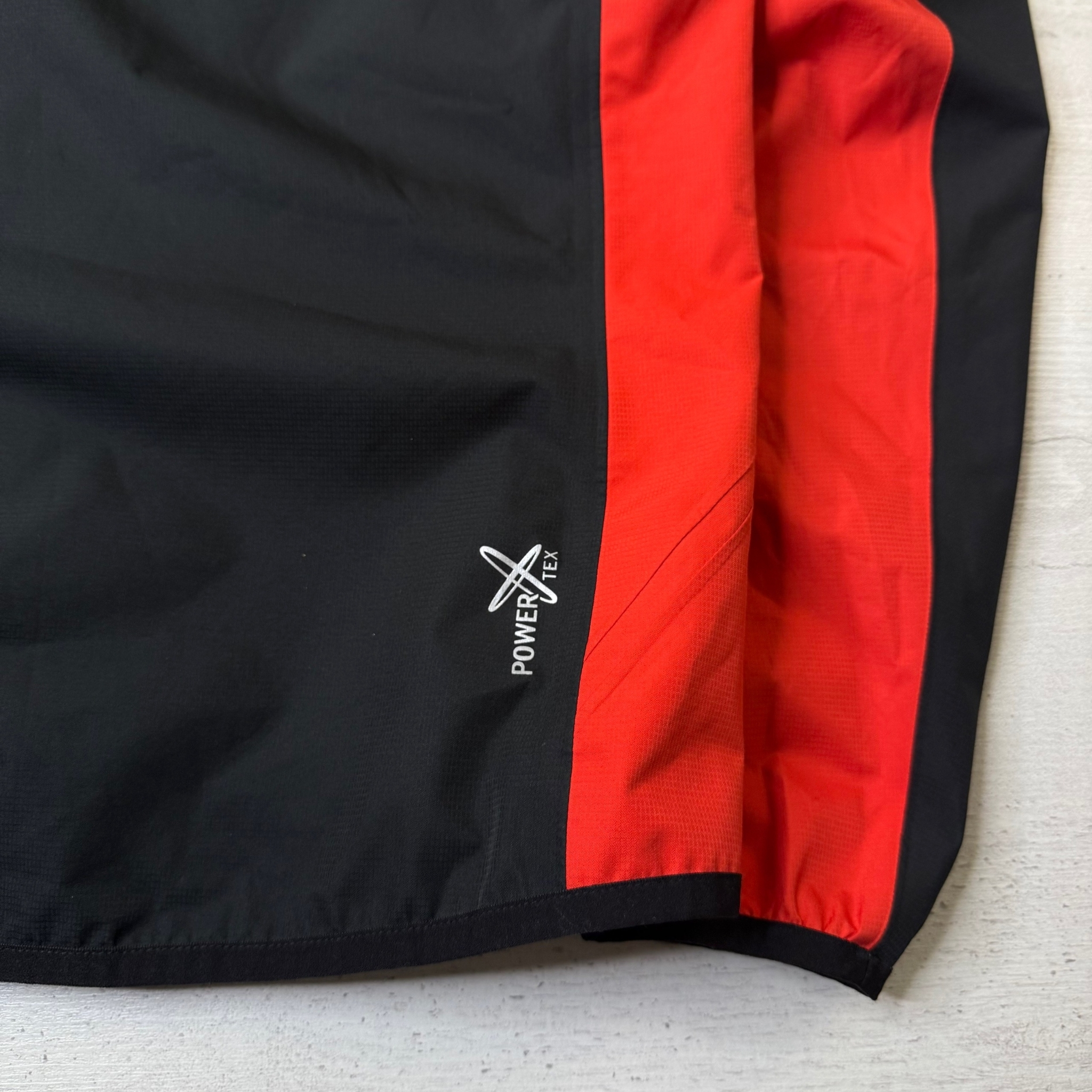 Salewa Puez 2.5L PTX W JKT Powertex Ripstop DWR, миниатюра 5
