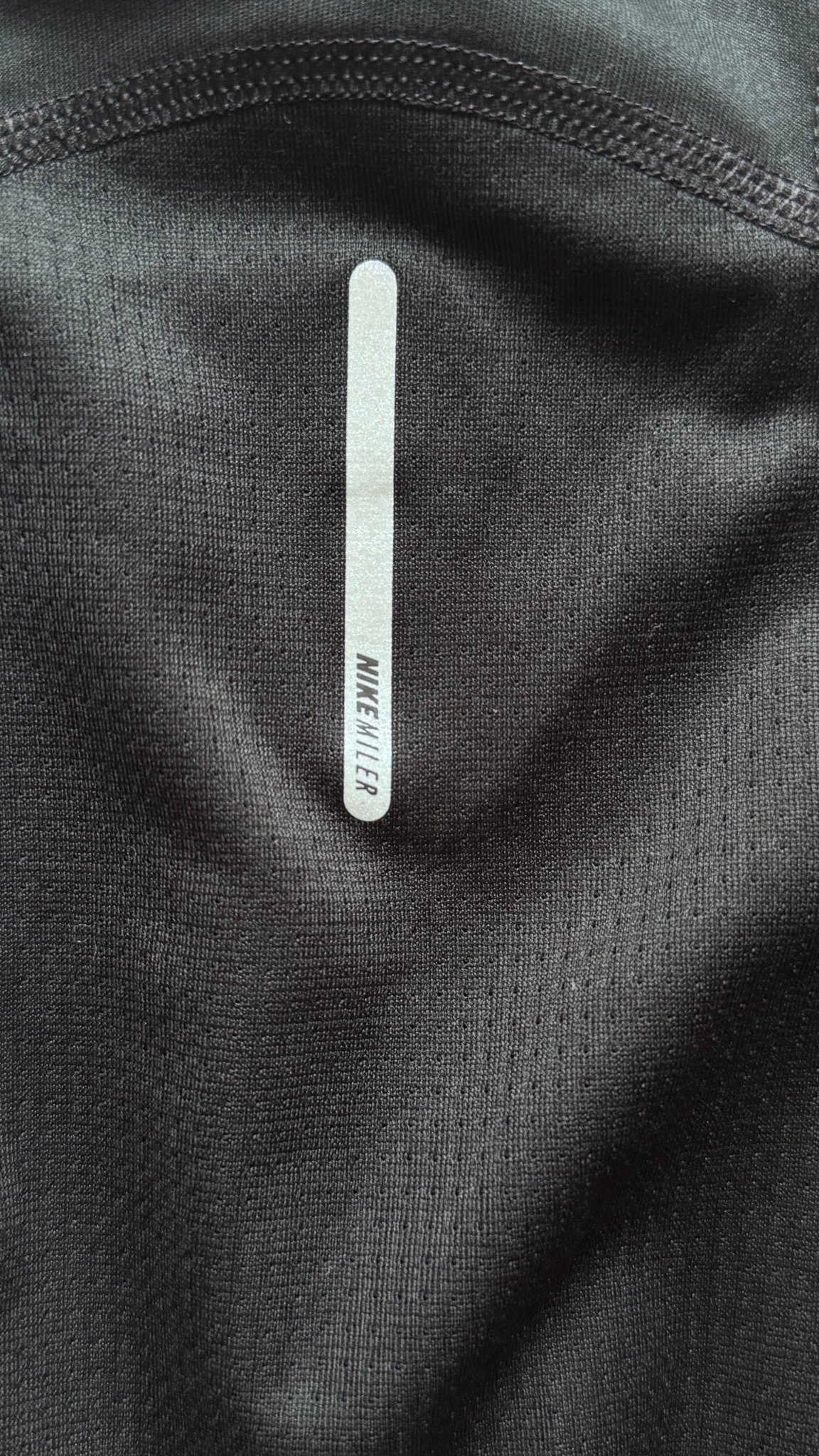 Nike Undershirt, миниатюра 7