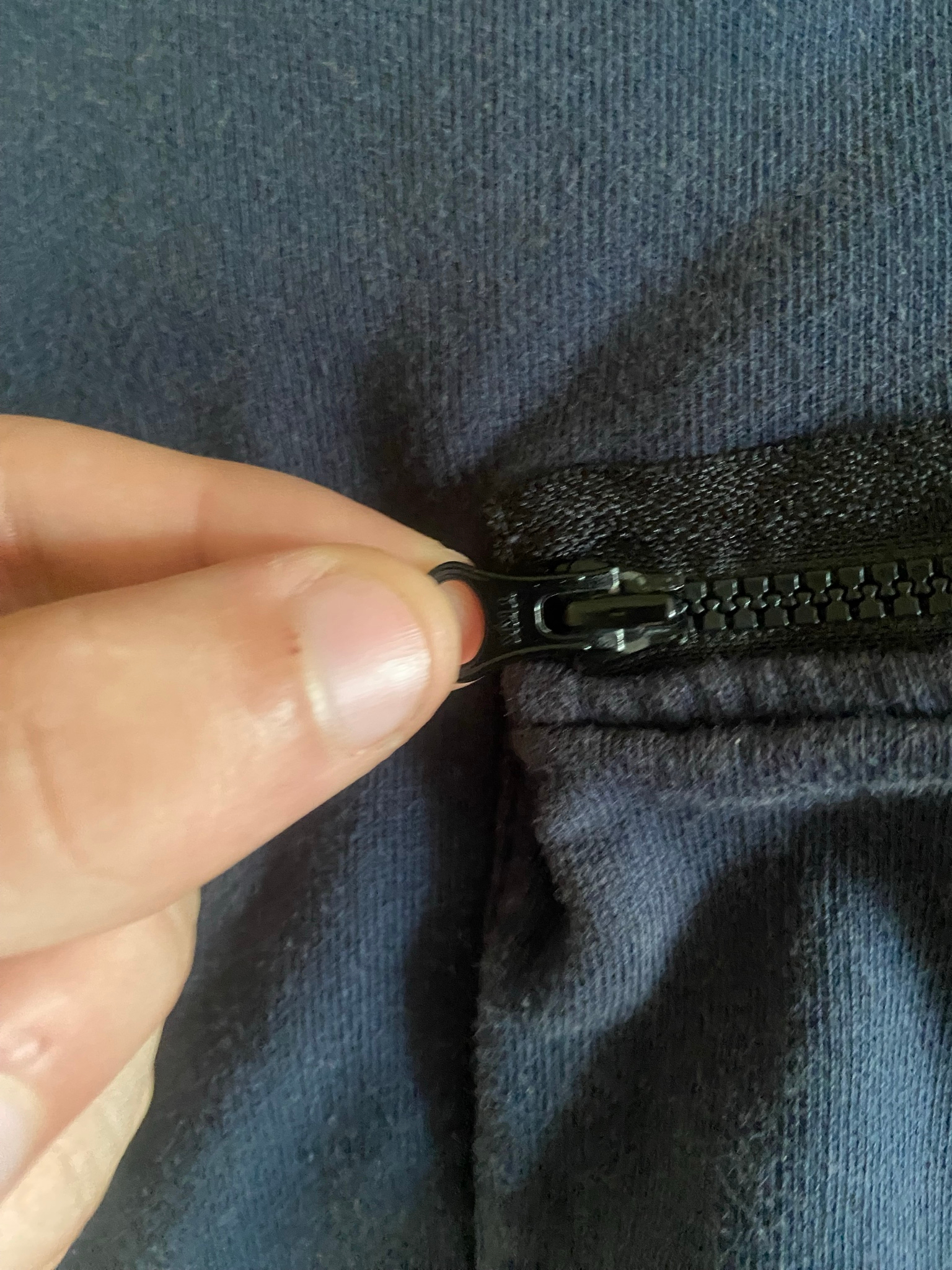 Stone Island Свитшот, миниатюра 13