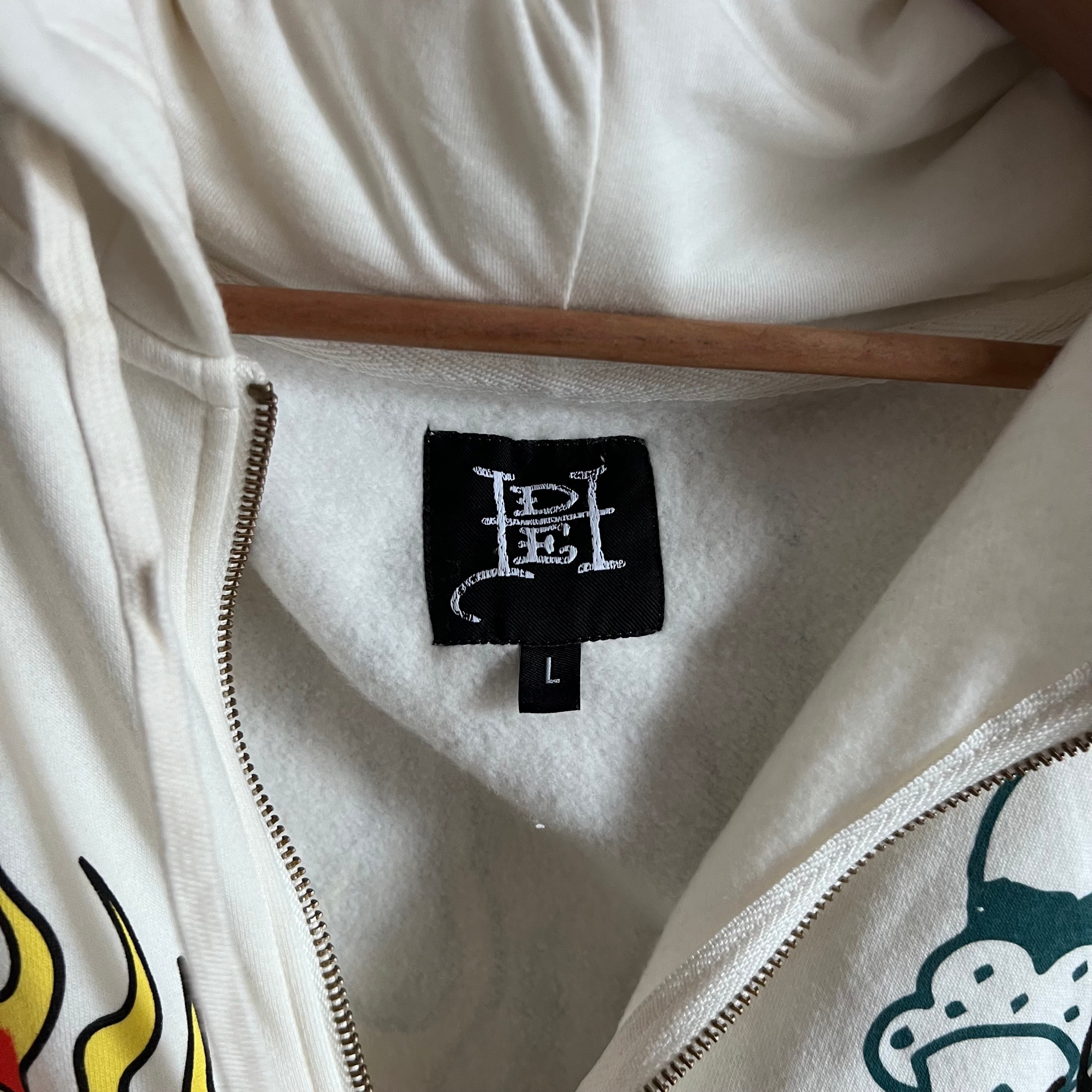 Ed Hardy Очень красивая, миниатюра 8