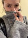 Аватар продавца ареша