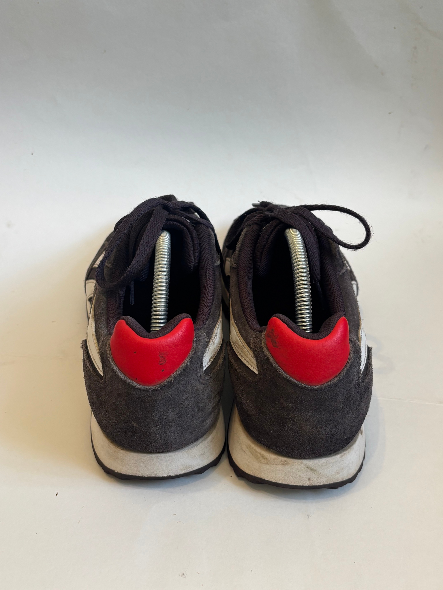 Reebok Classic, миниатюра 2