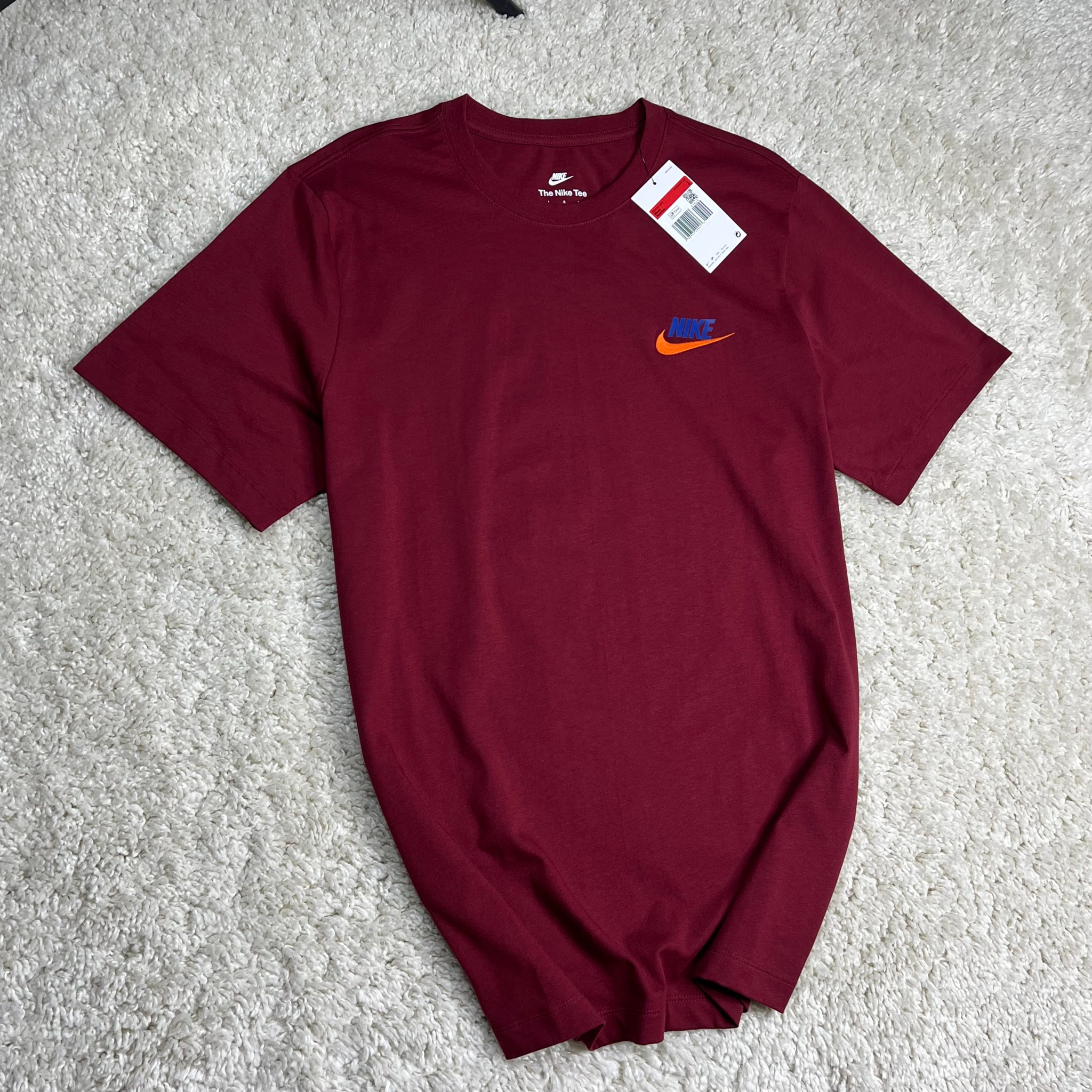 Nike Sportswear Club+, миниатюра 1