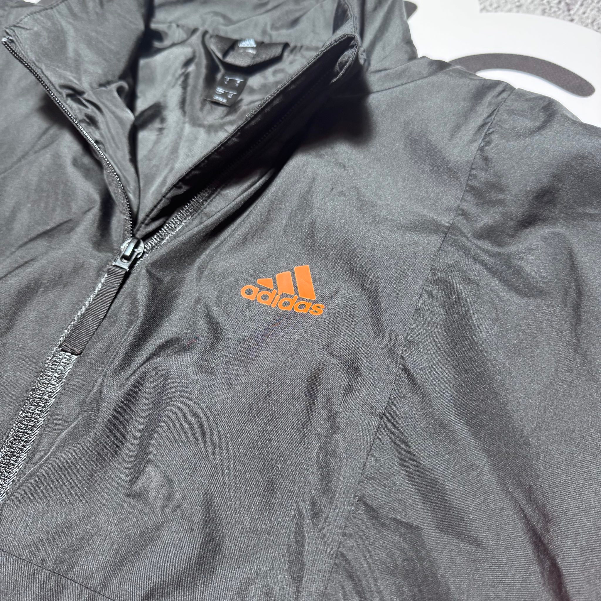 Adidas Бомбер, миниатюра 4