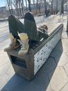 Аватар продавца faybe