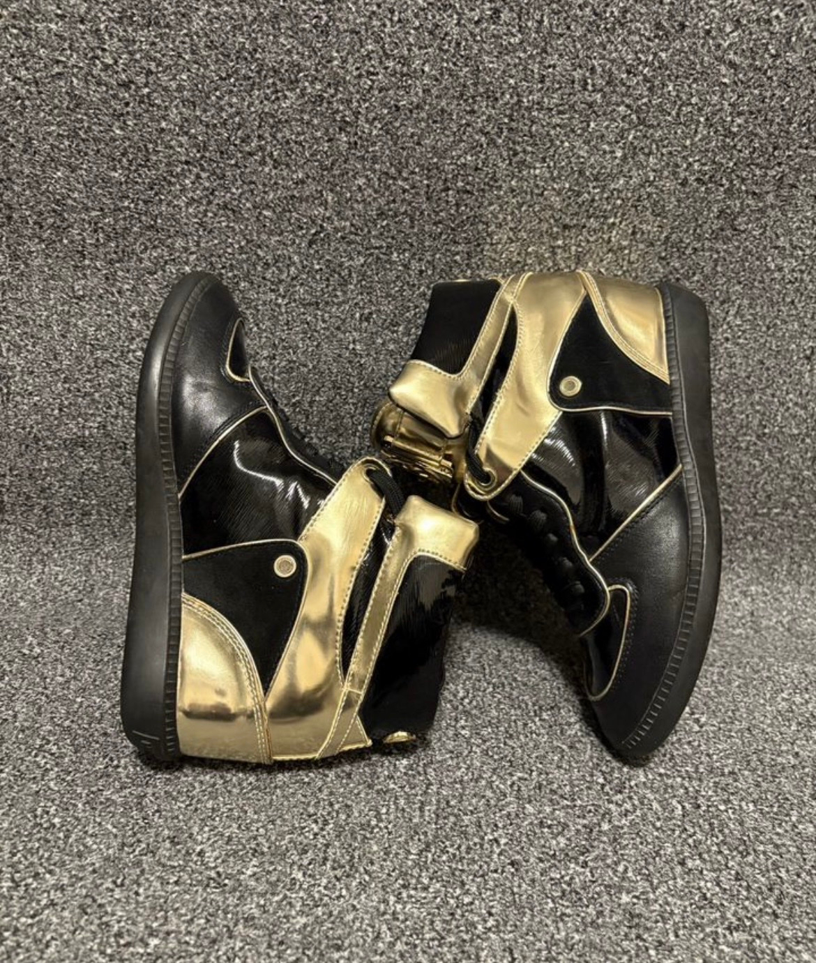 Michael Kors Nikko, миниатюра 8