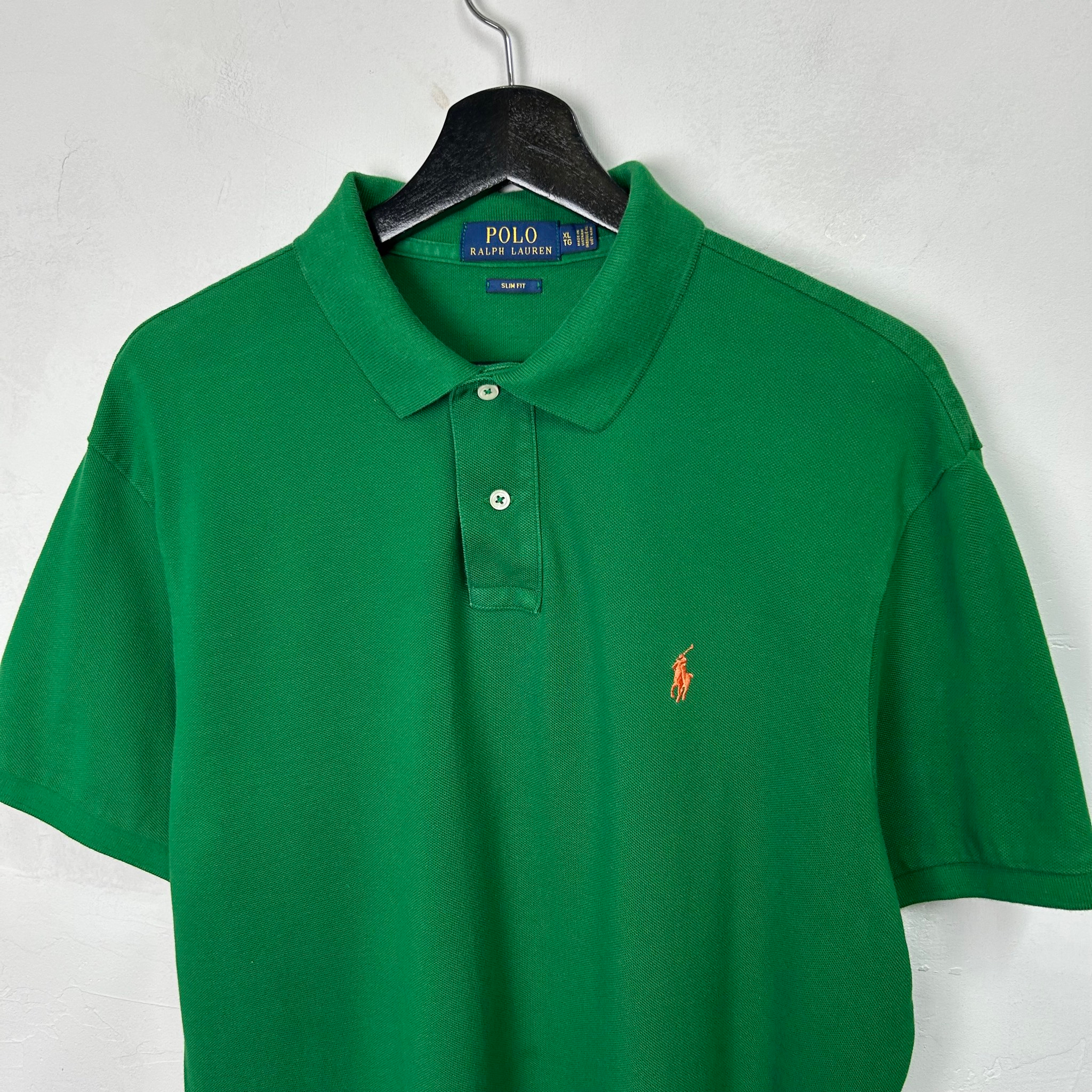 Polo Ralph Lauren Polo Shirt, миниатюра 2