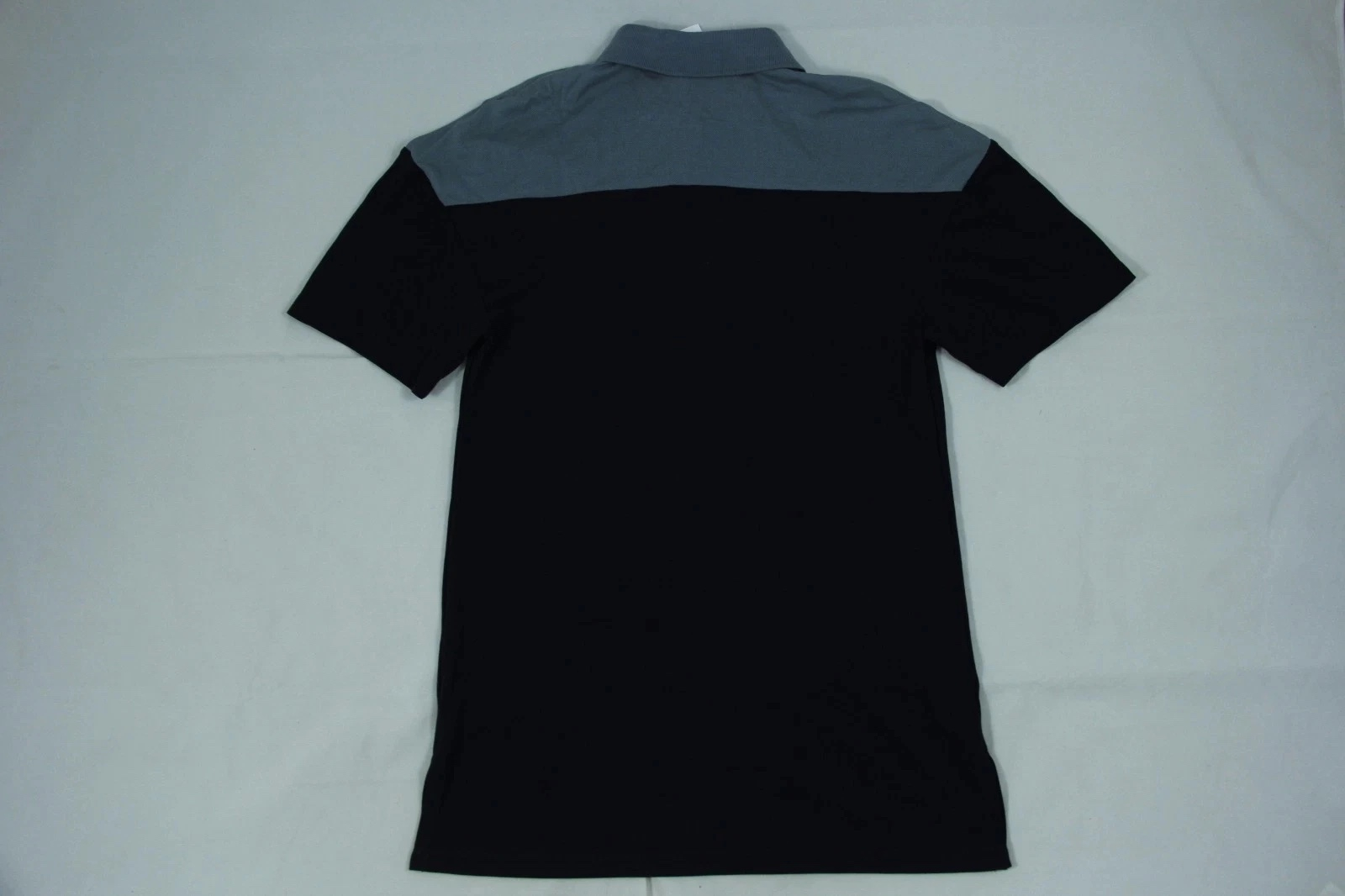 Lacoste Vintage polo slik, миниатюра 2