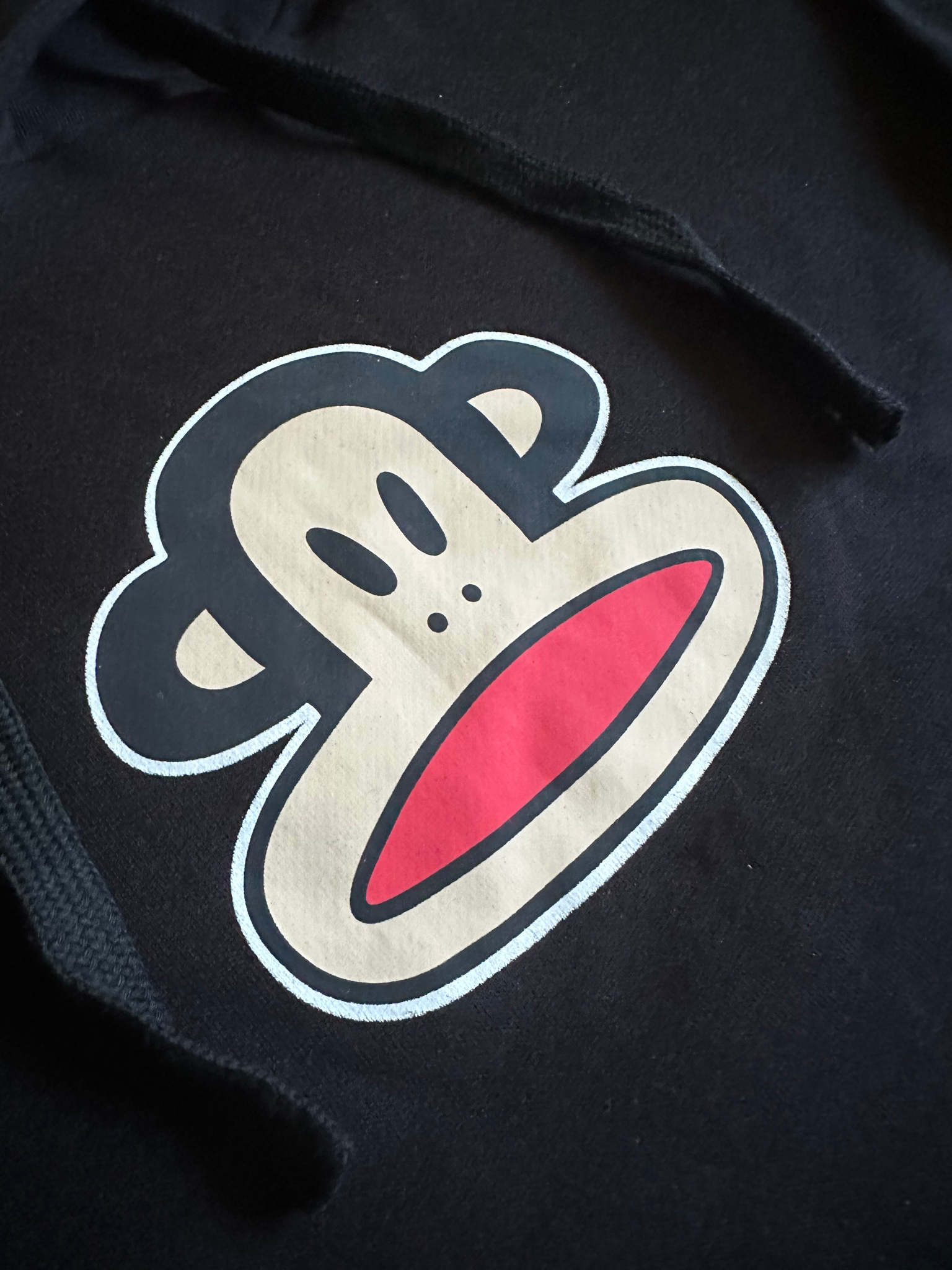 Paul Frank Худи, миниатюра 4