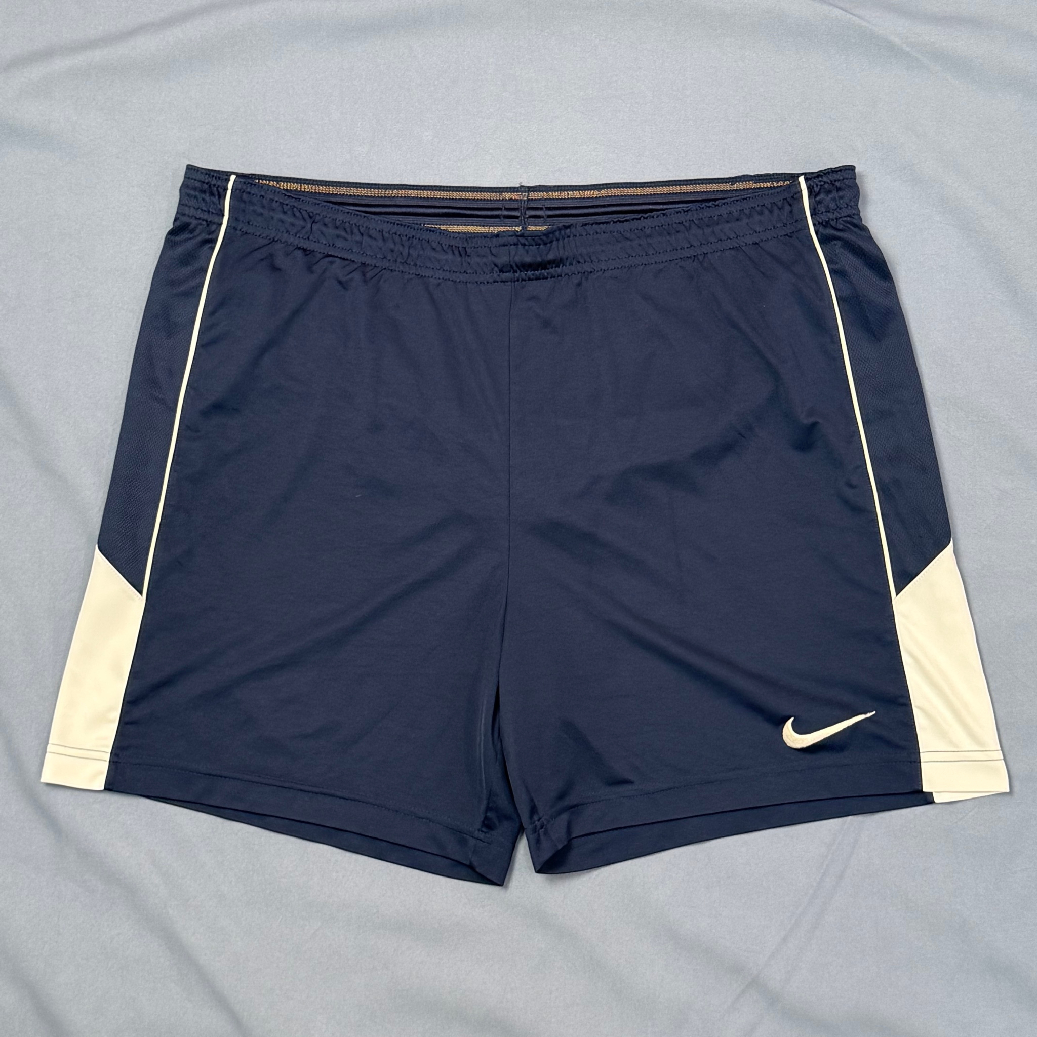 Nike Short Vintage 00s, миниатюра 1