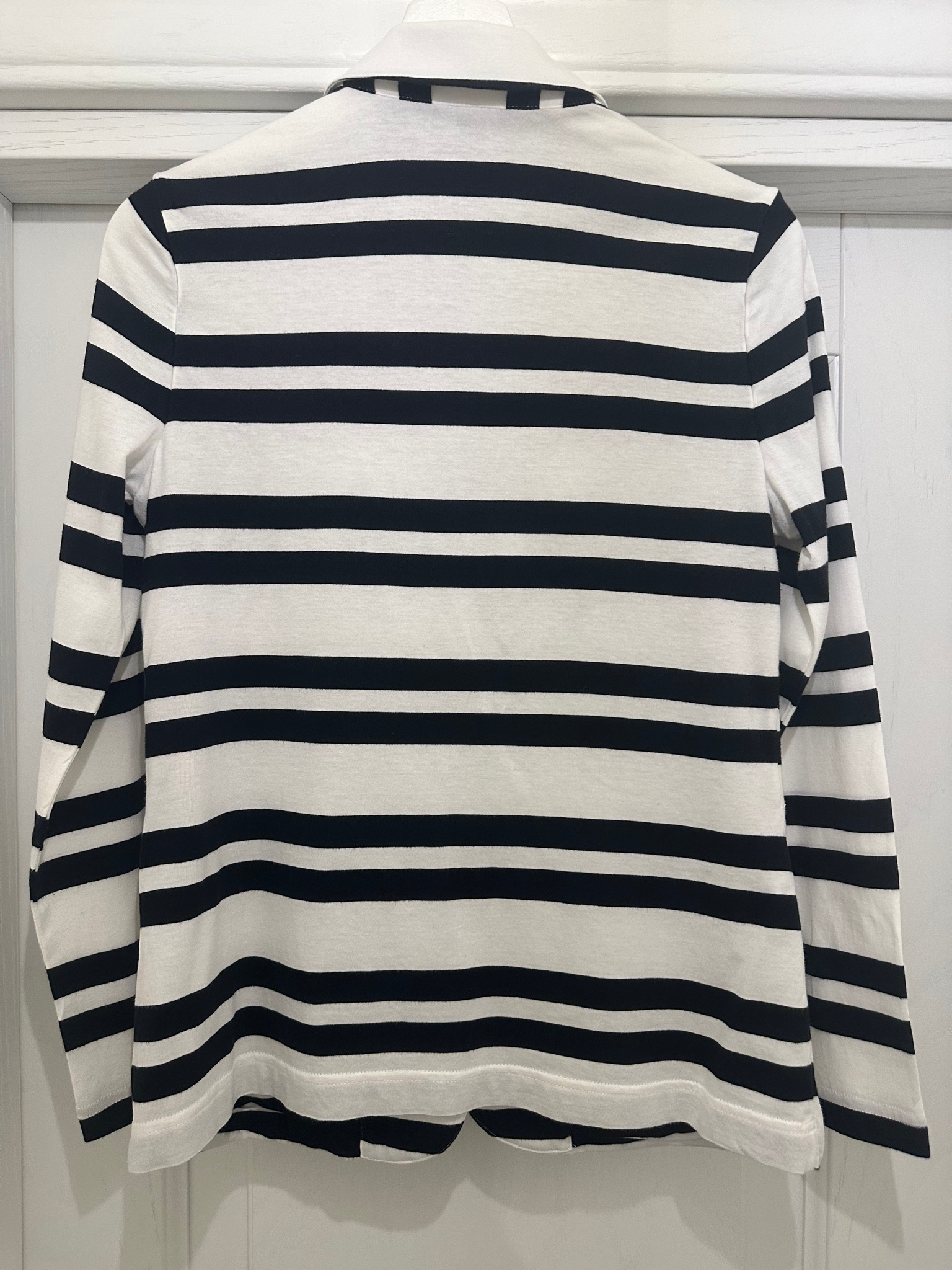 Tommy Hilfiger Другое, миниатюра 2