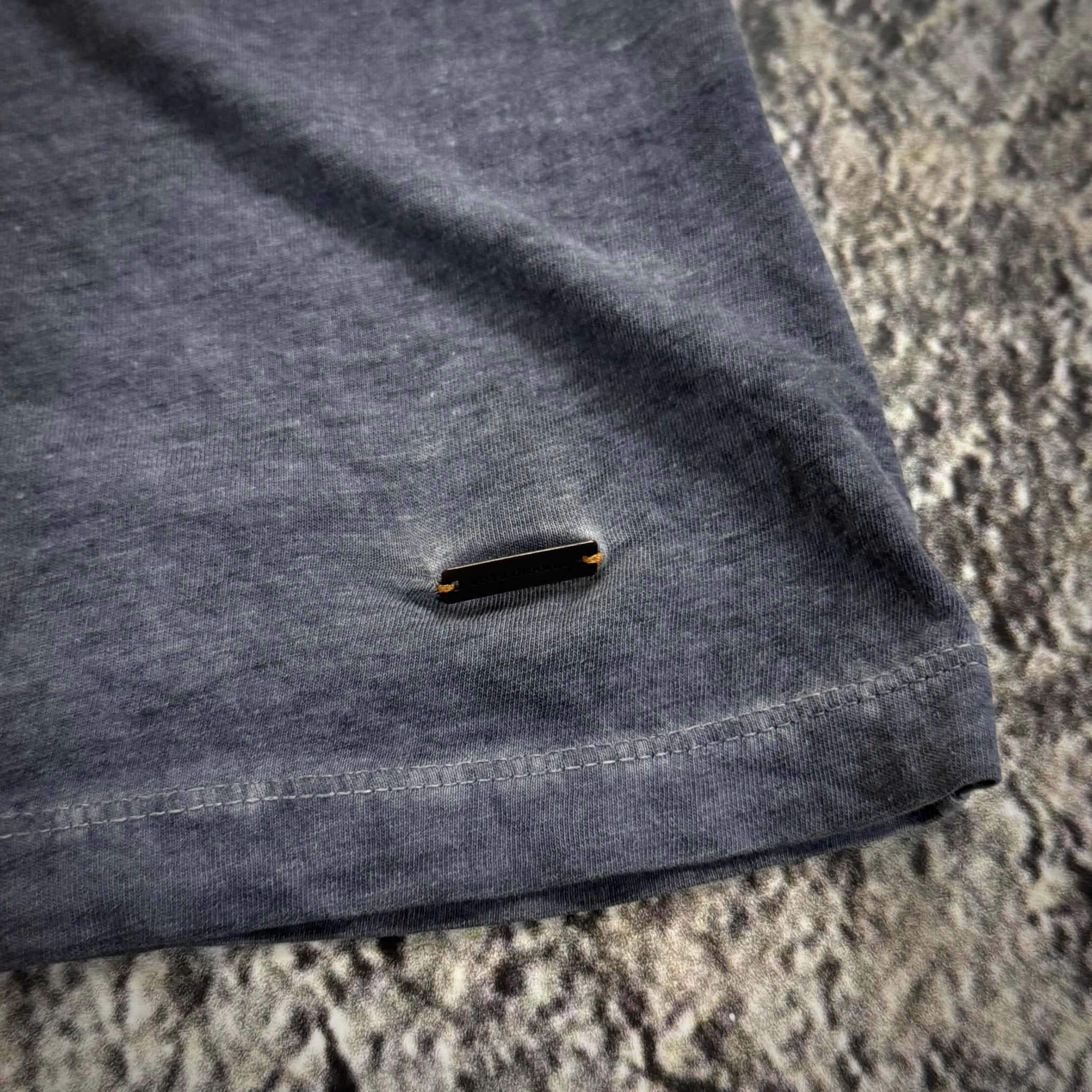 Hugo Boss T-Shirt, миниатюра 6