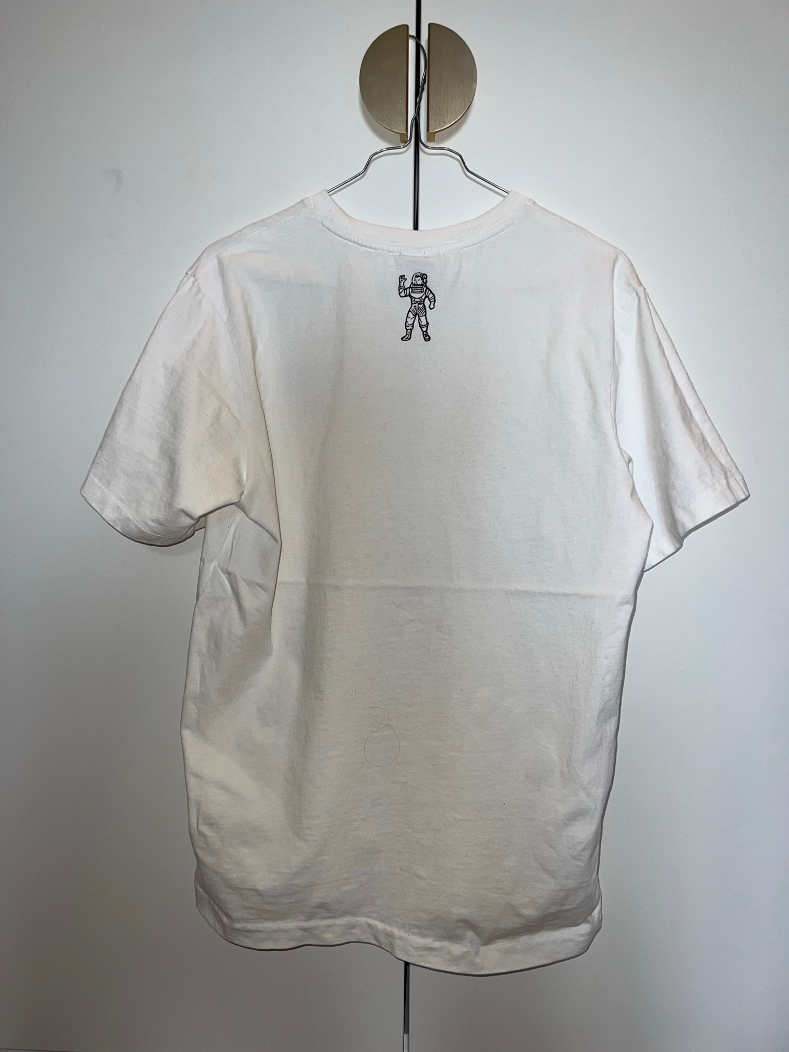 Billionaire Boys Club Tee, миниатюра 2