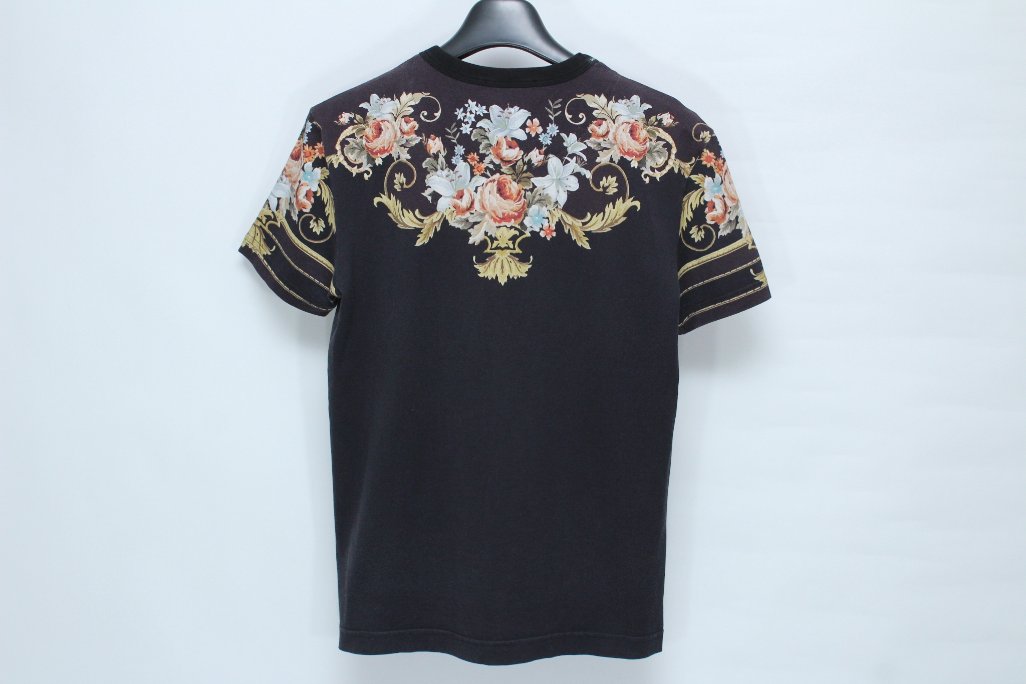 Dolce & Gabbana Футболка, миниатюра 13