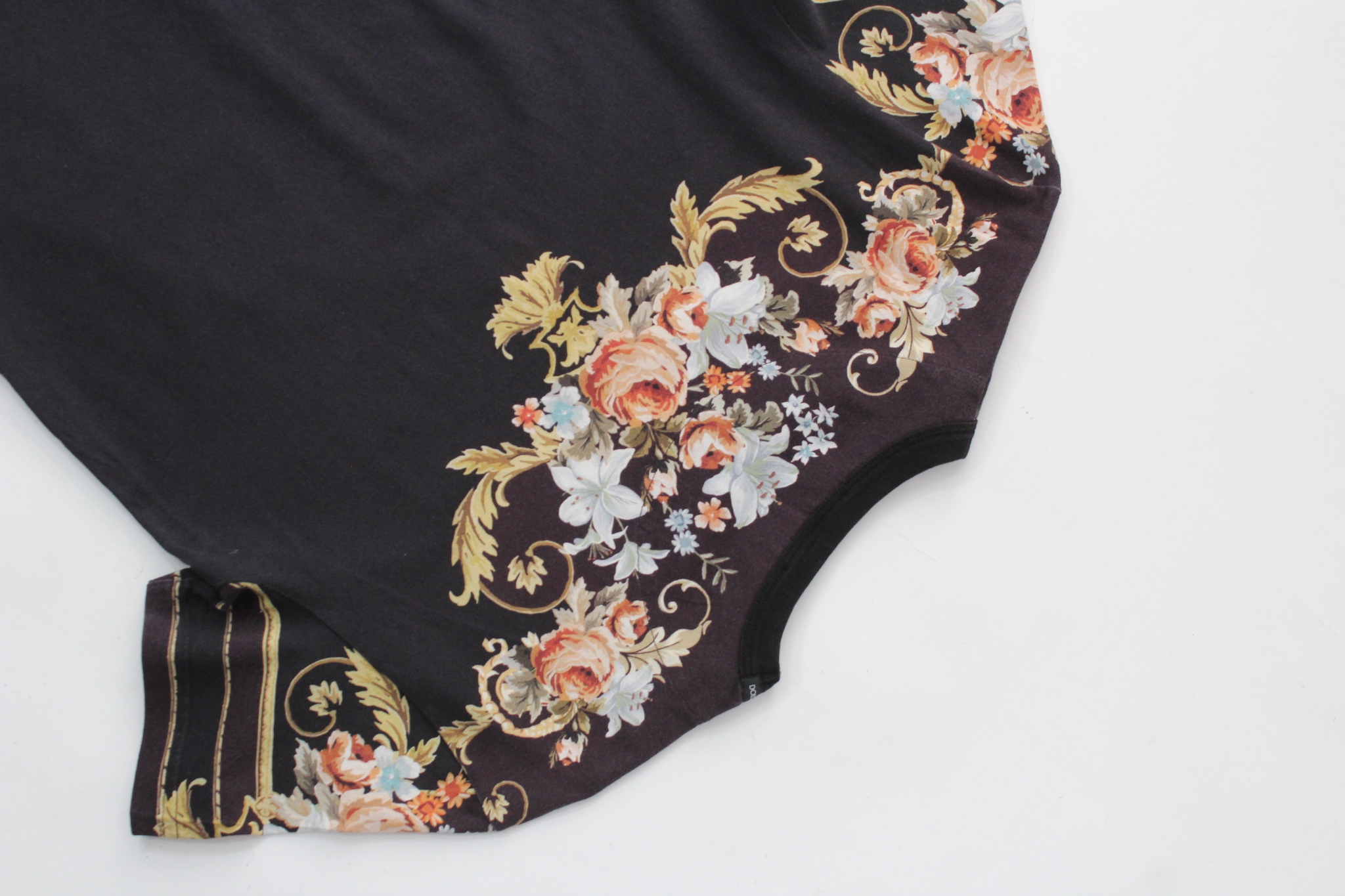 Dolce & Gabbana Футболка, миниатюра 12