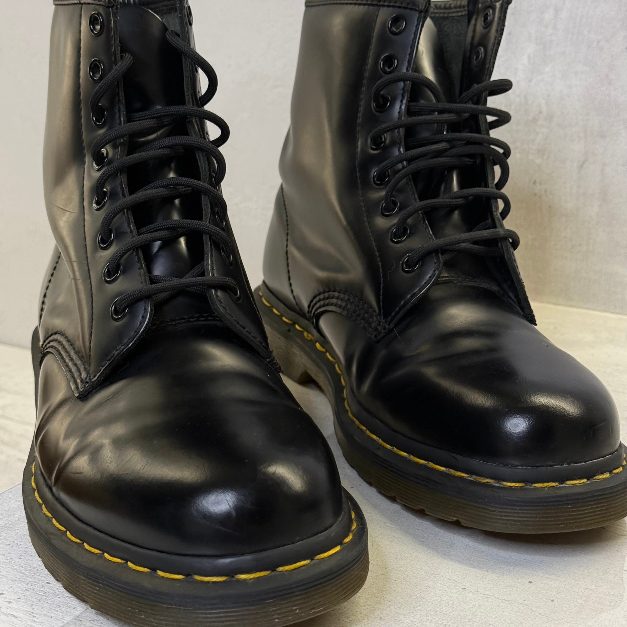 DR. Martens airWair 1460, миниатюра 3