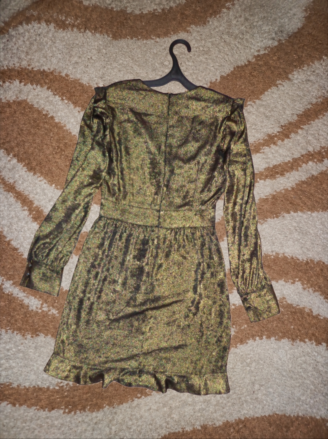 Pinko Платье, миниатюра 2
