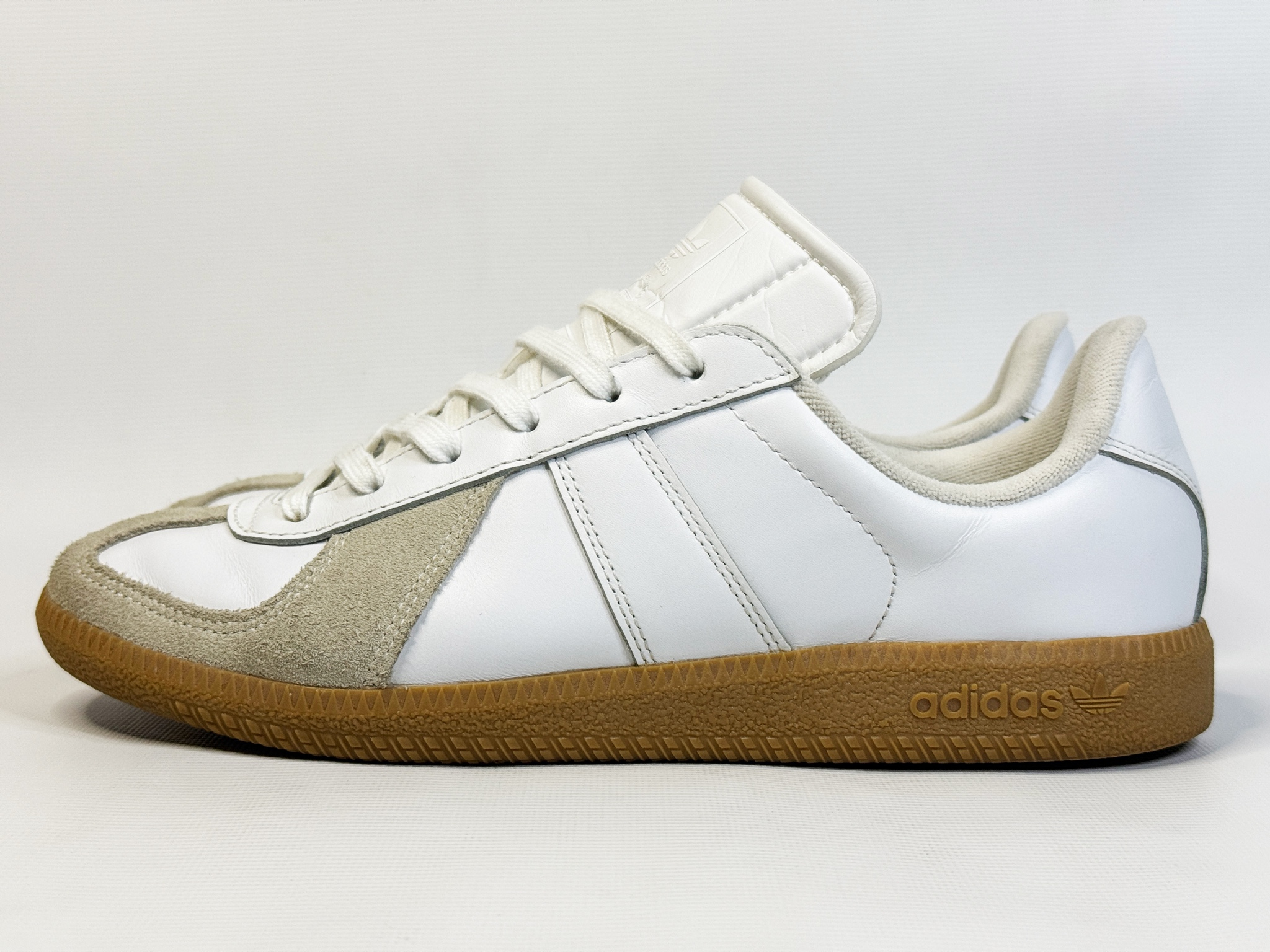 Adidas BW Army, миниатюра 7