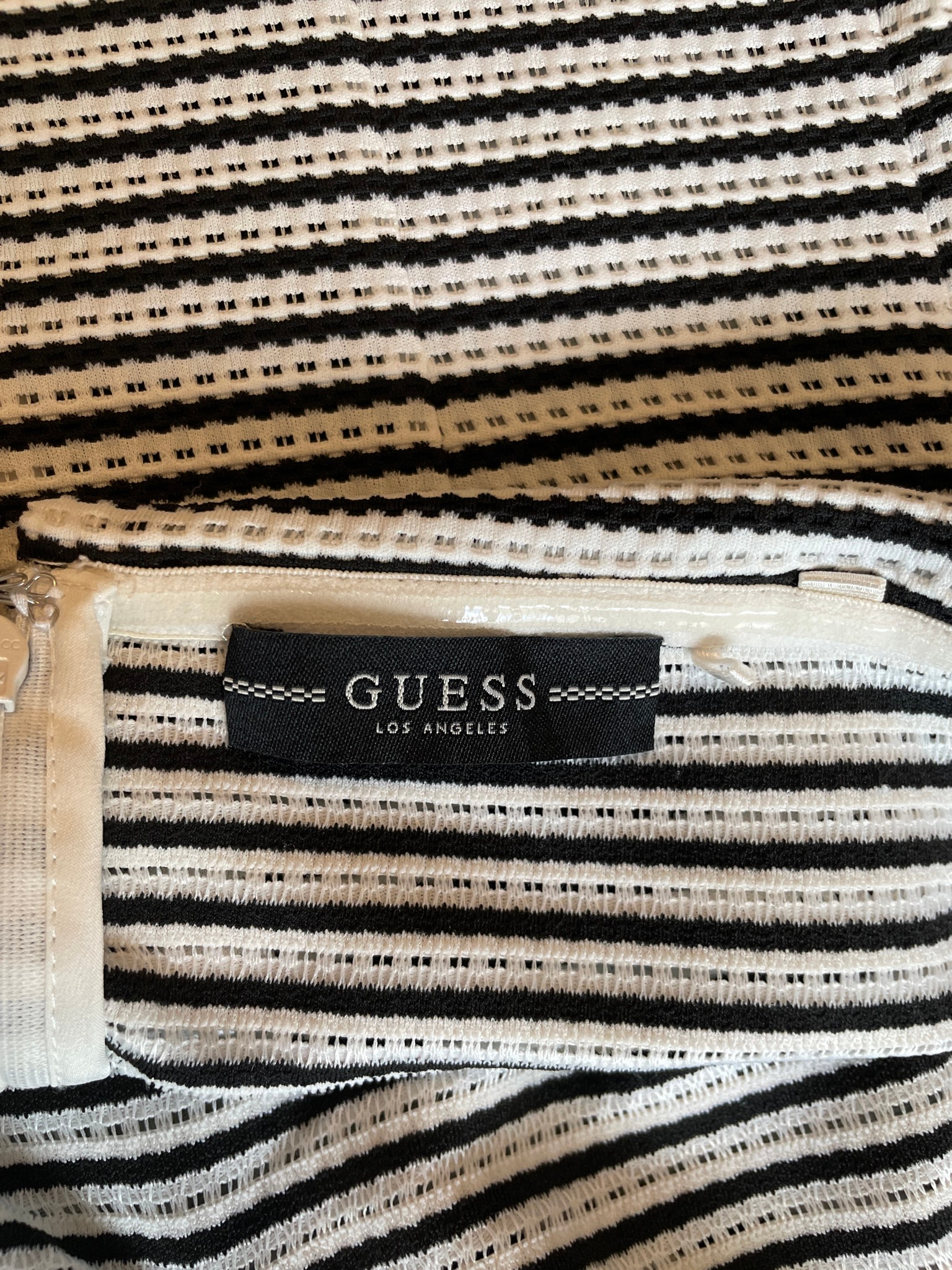 GUESS Платье, миниатюра 3