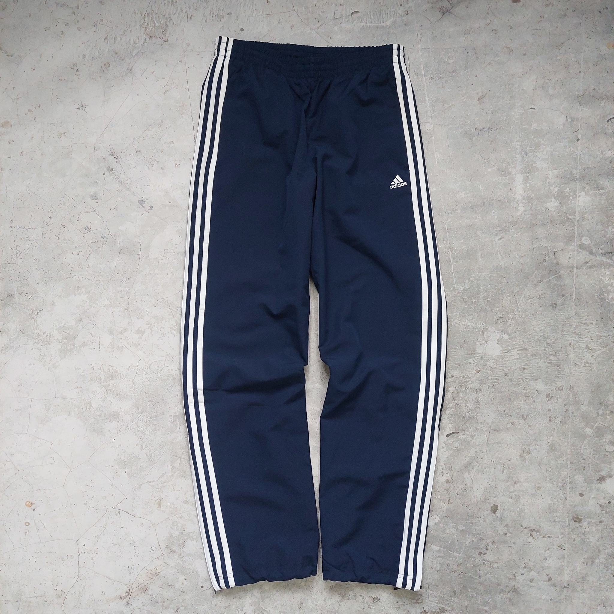 Adidas Essentials Олимпийка, миниатюра 3
