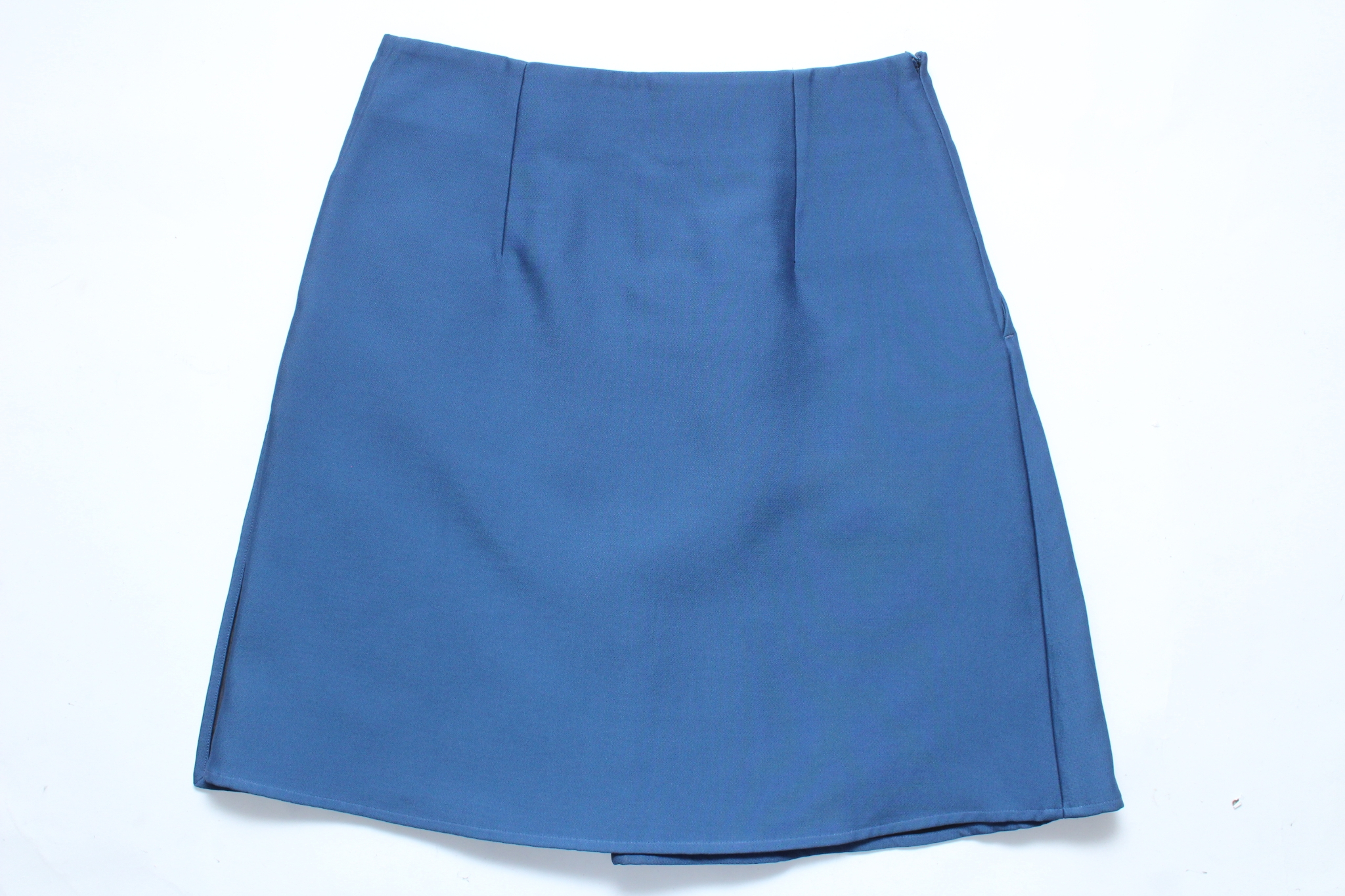 Jil Sander Skirt, миниатюра 4