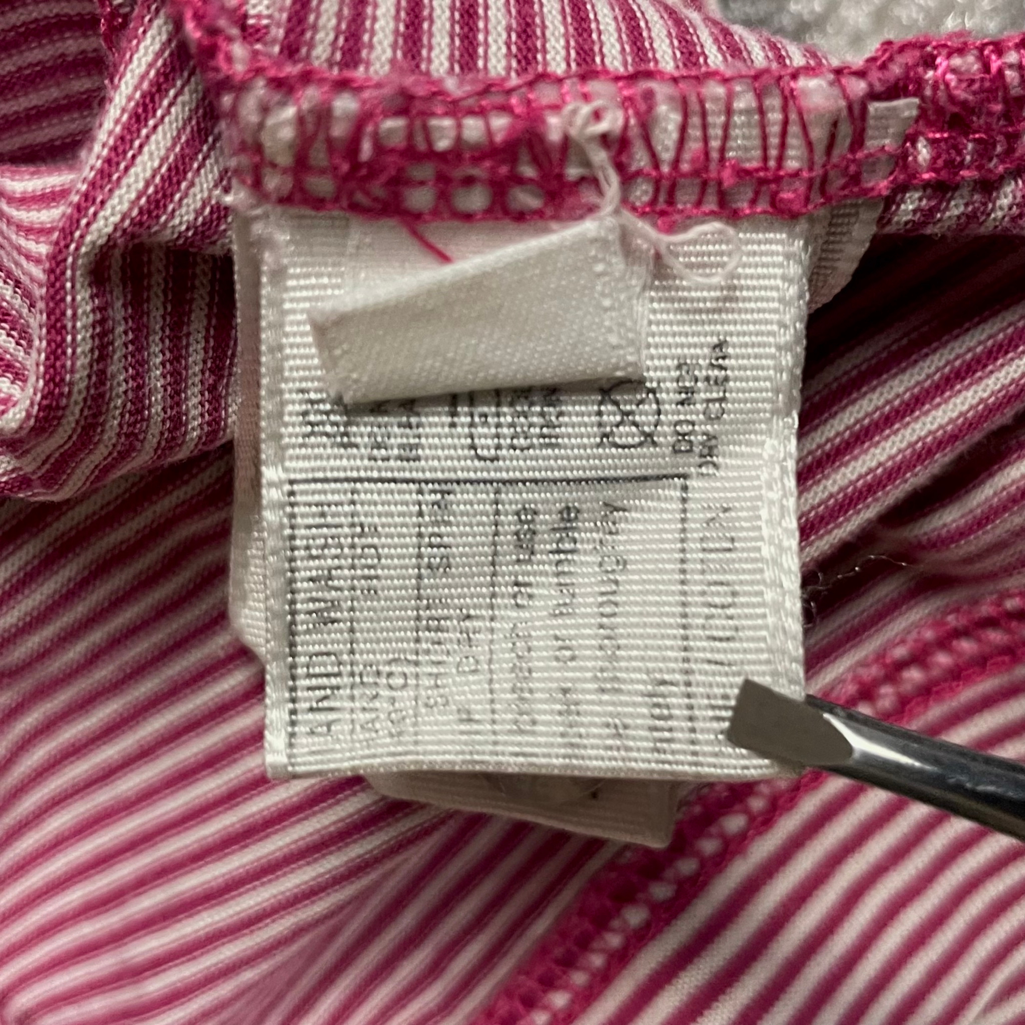 Fred Perry Поло, миниатюра 6