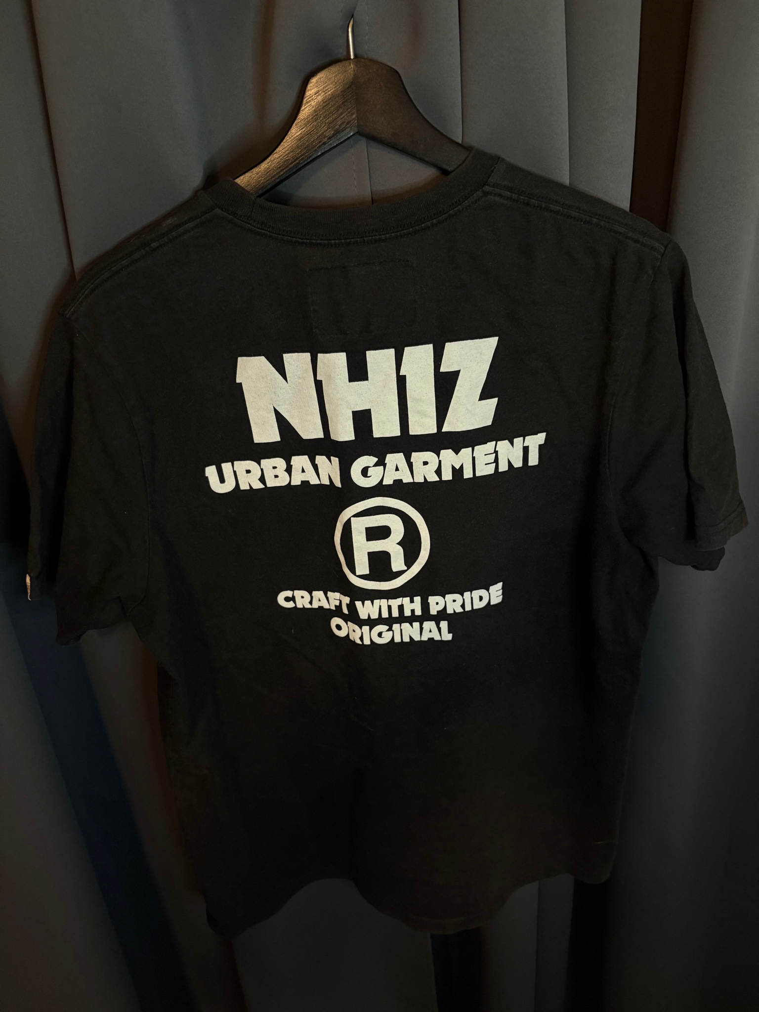 Neighborhood nhiz Izzue plus, миниатюра 1