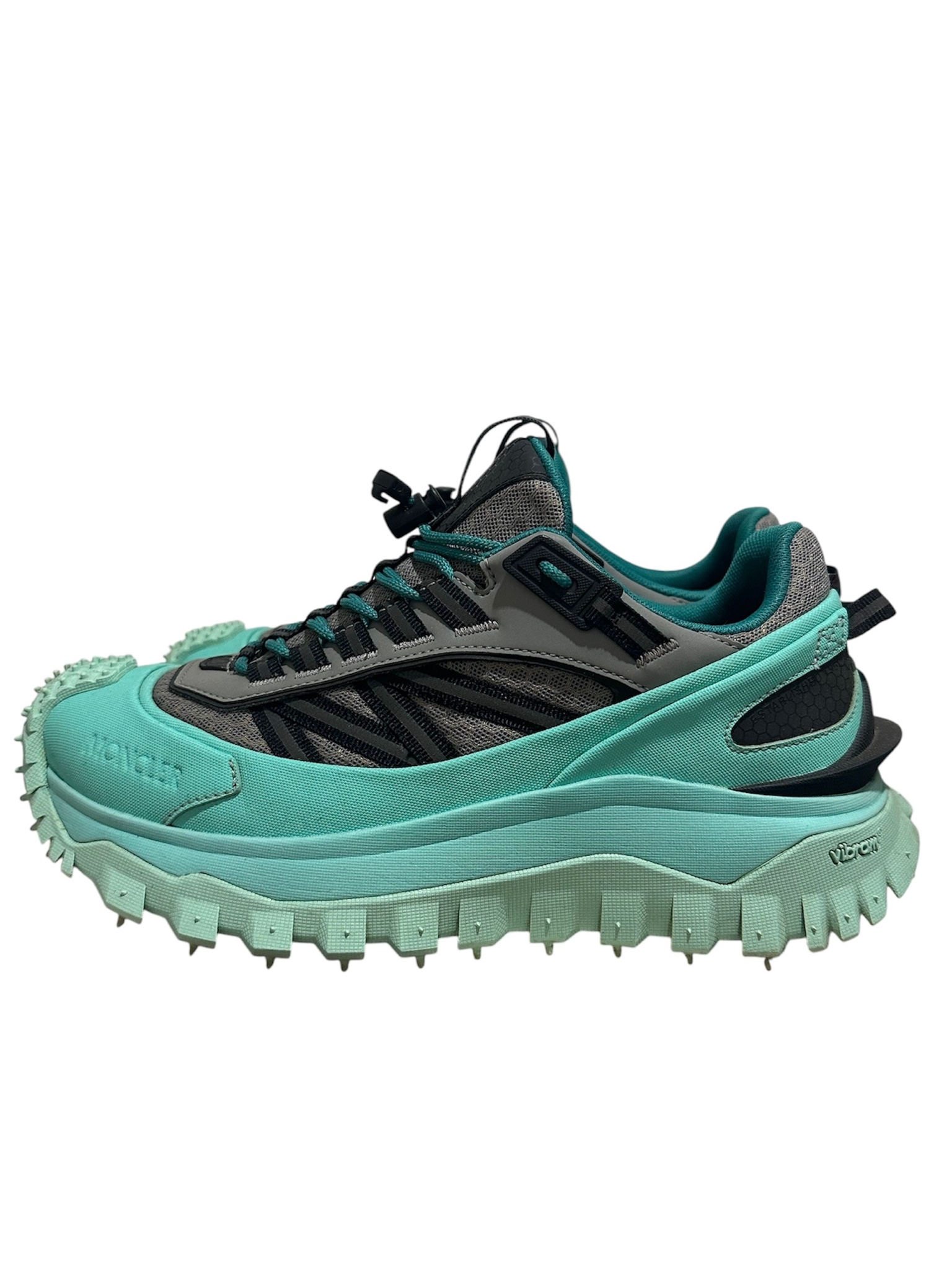 Moncler Trailgrip Gtx, миниатюра 2