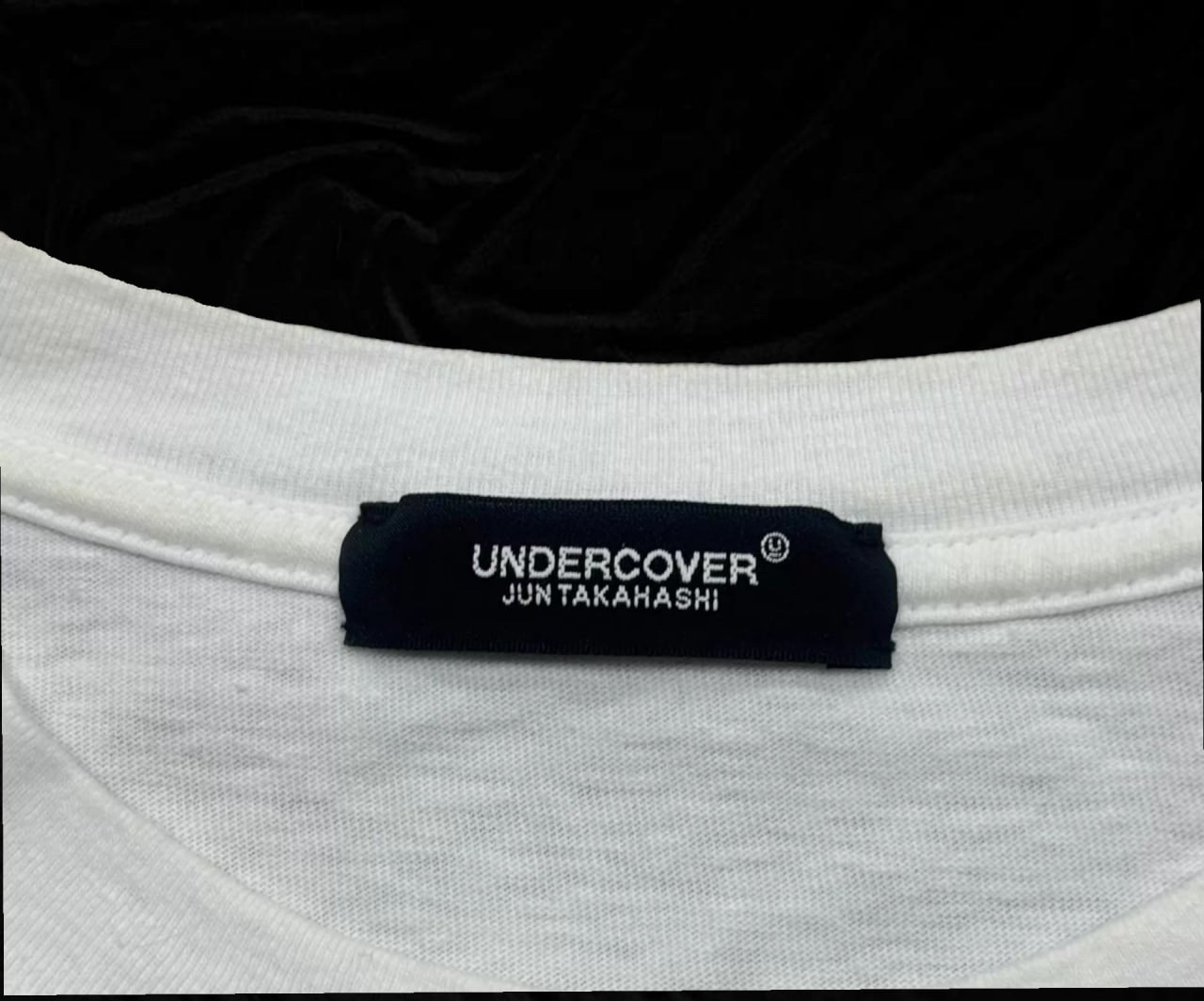 Undercover SS23 Friday, миниатюра 3