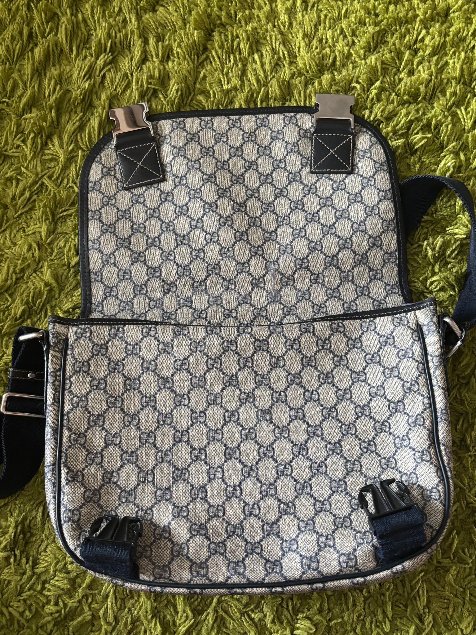 Gucci Monogram, миниатюра 8