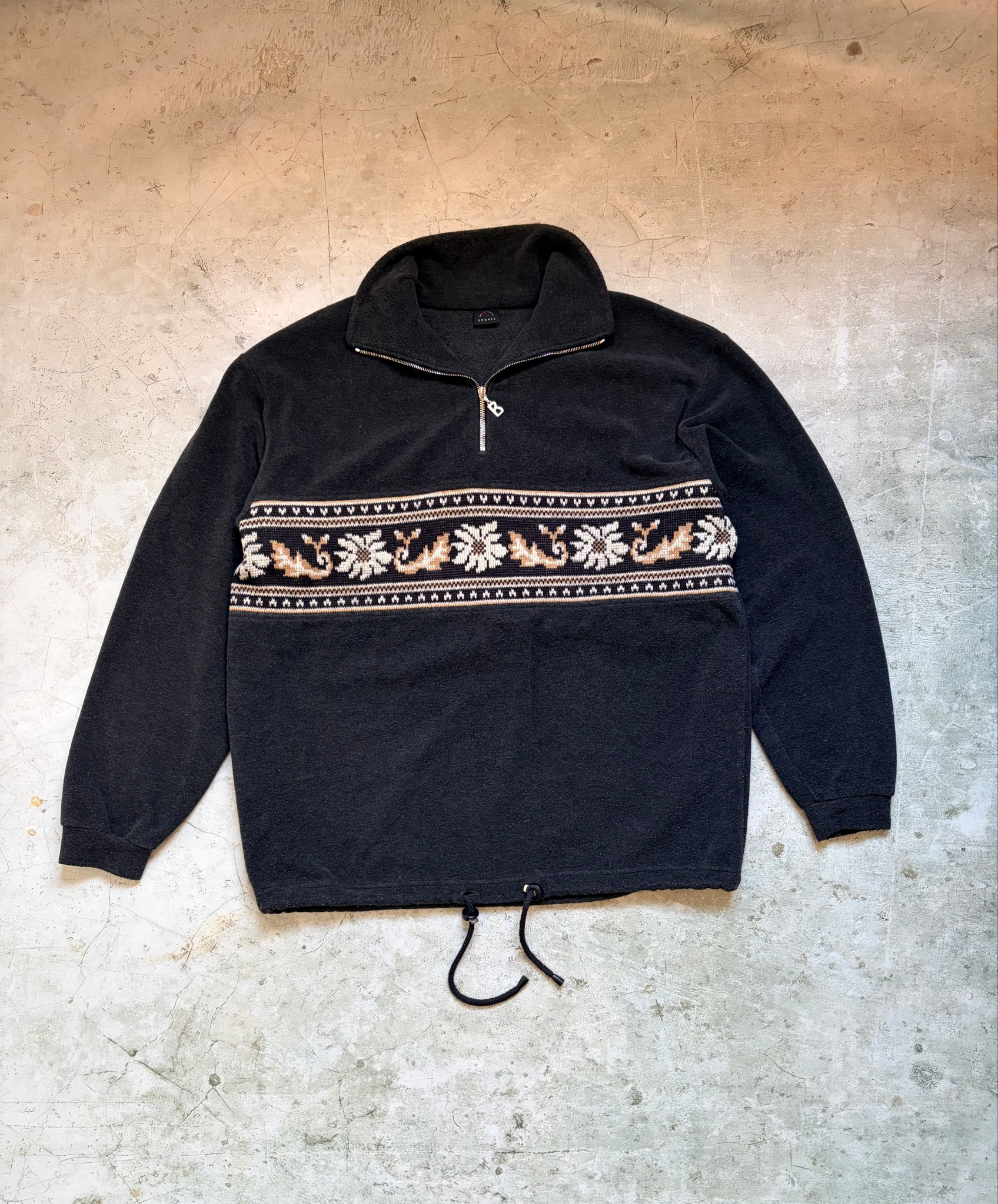 Bogner Rainbow Label, миниатюра 8