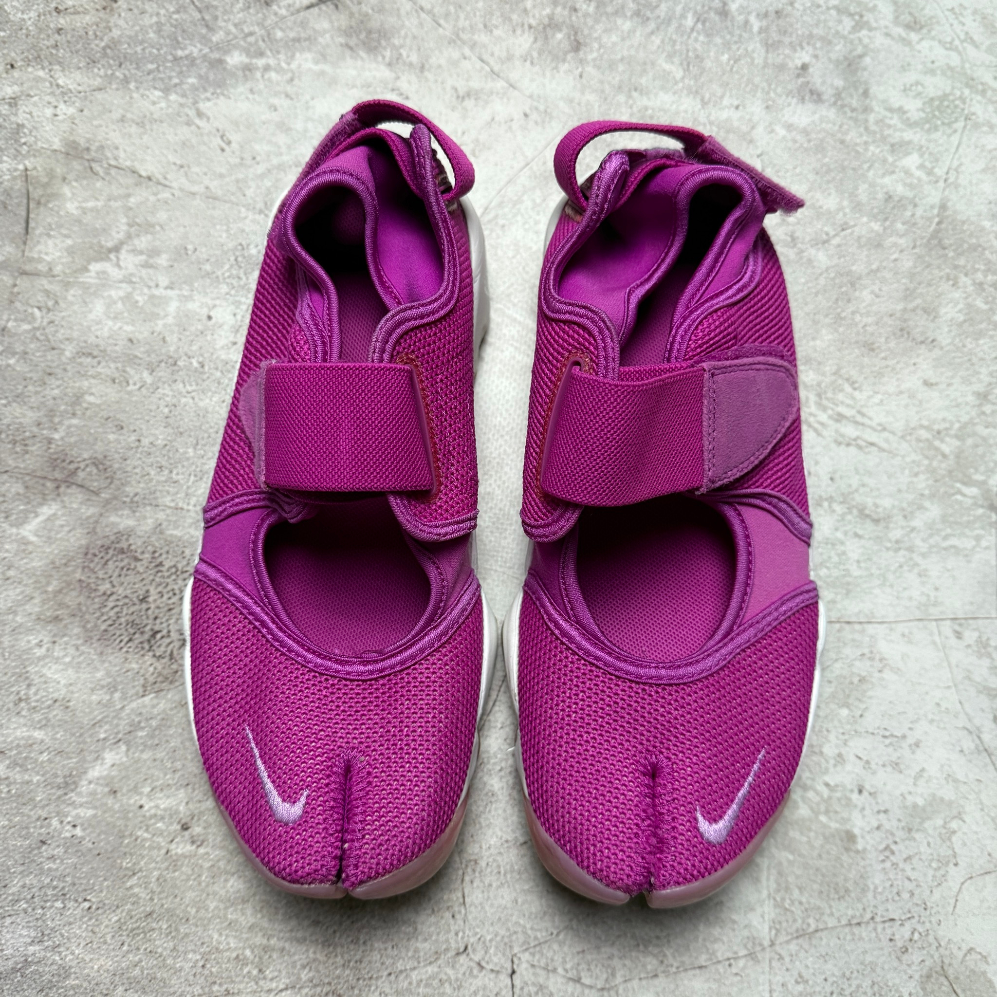 Nike Air Rift, миниатюра 2